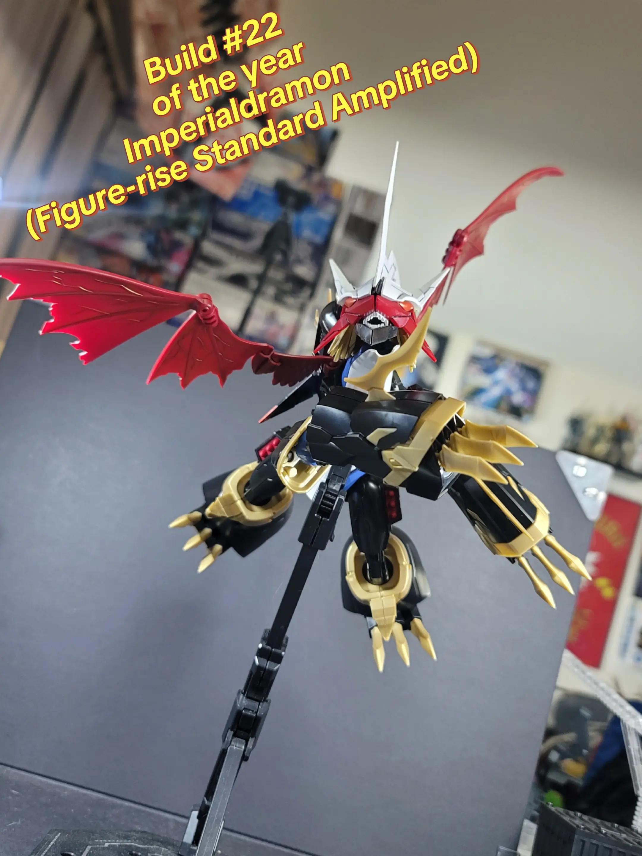 @Neo Senku