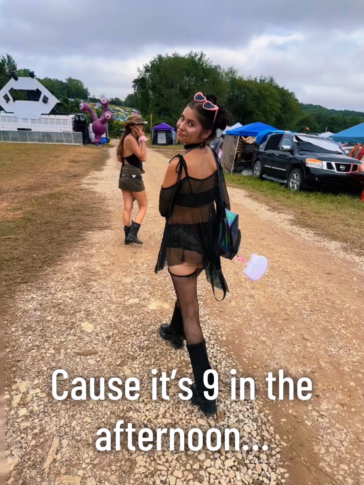 @Dahdahdakota