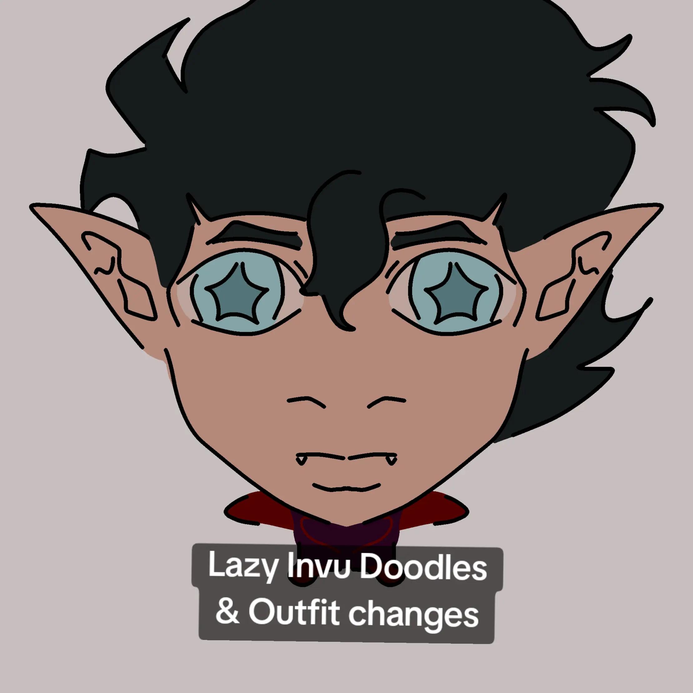 @RAY-dioactive Simp