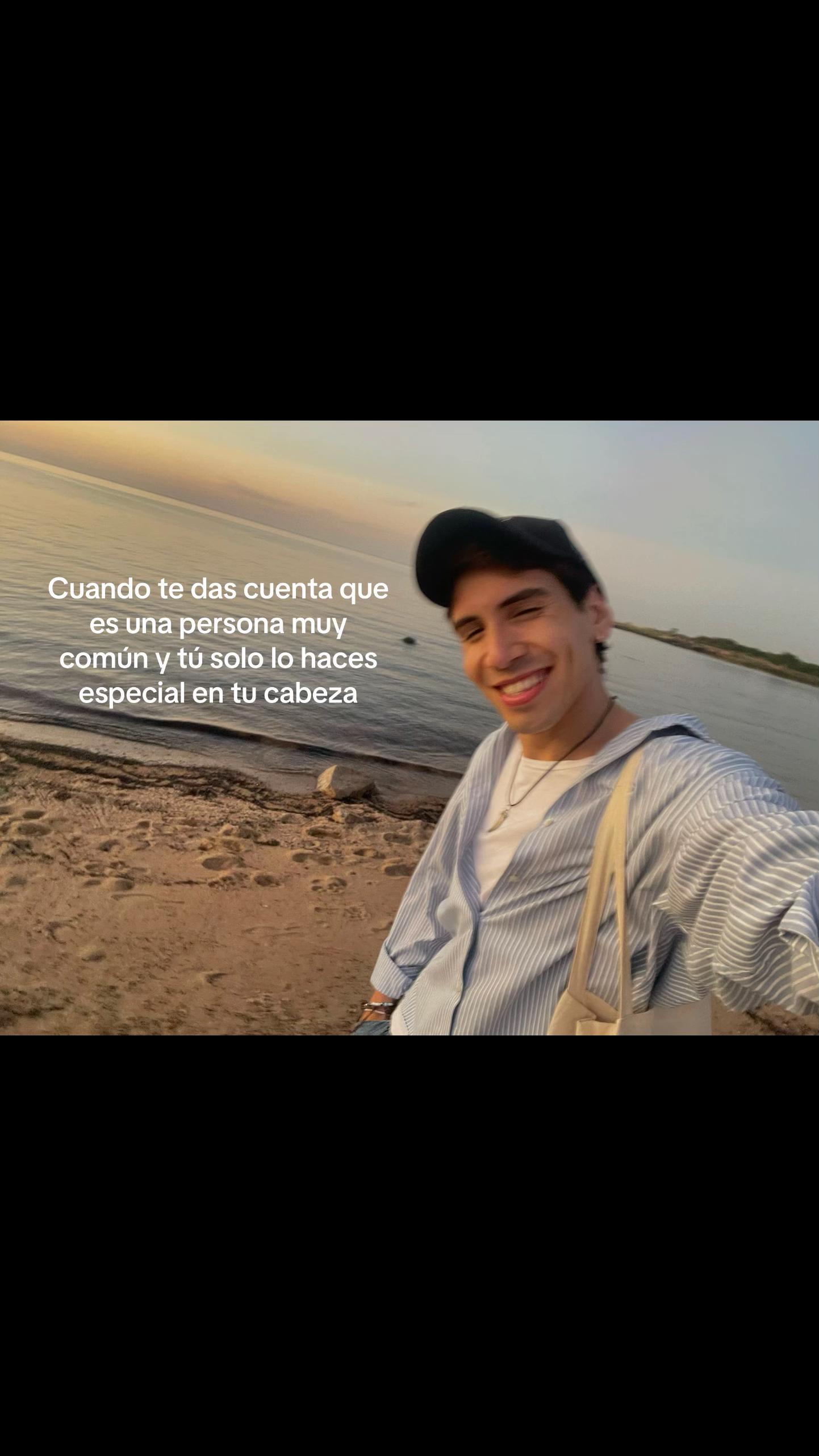 @bennja