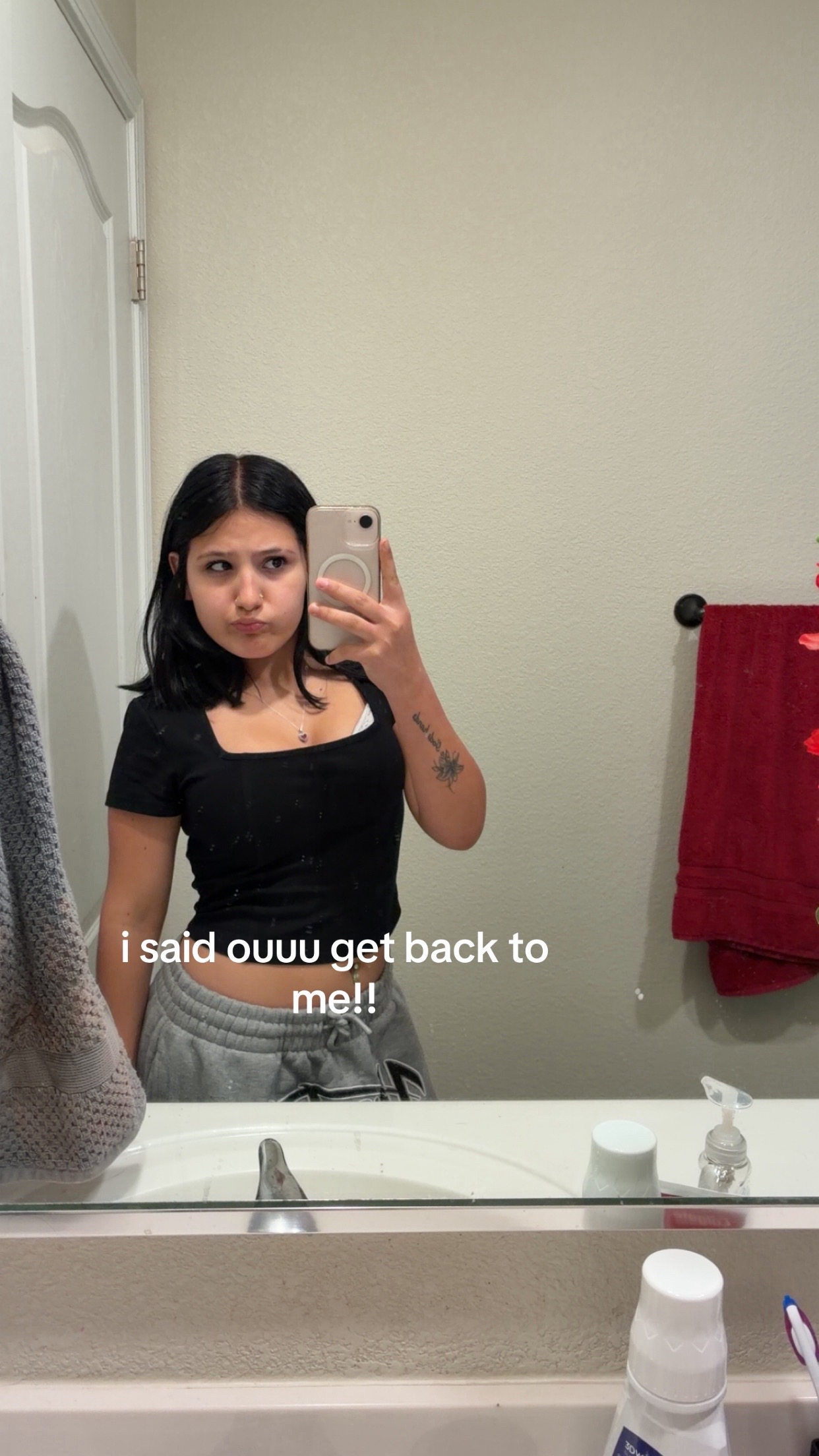 @Drinaa✨⭐️