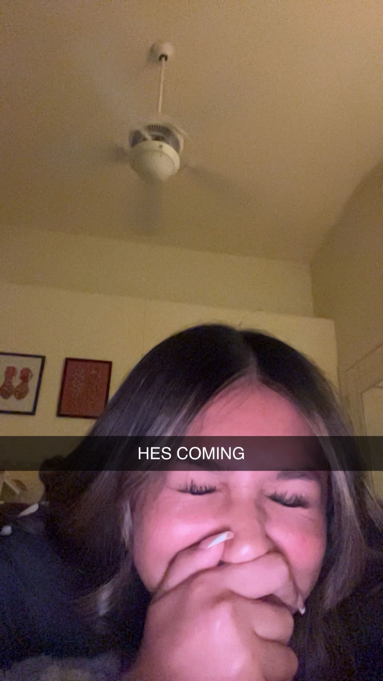 @shhsupersecert