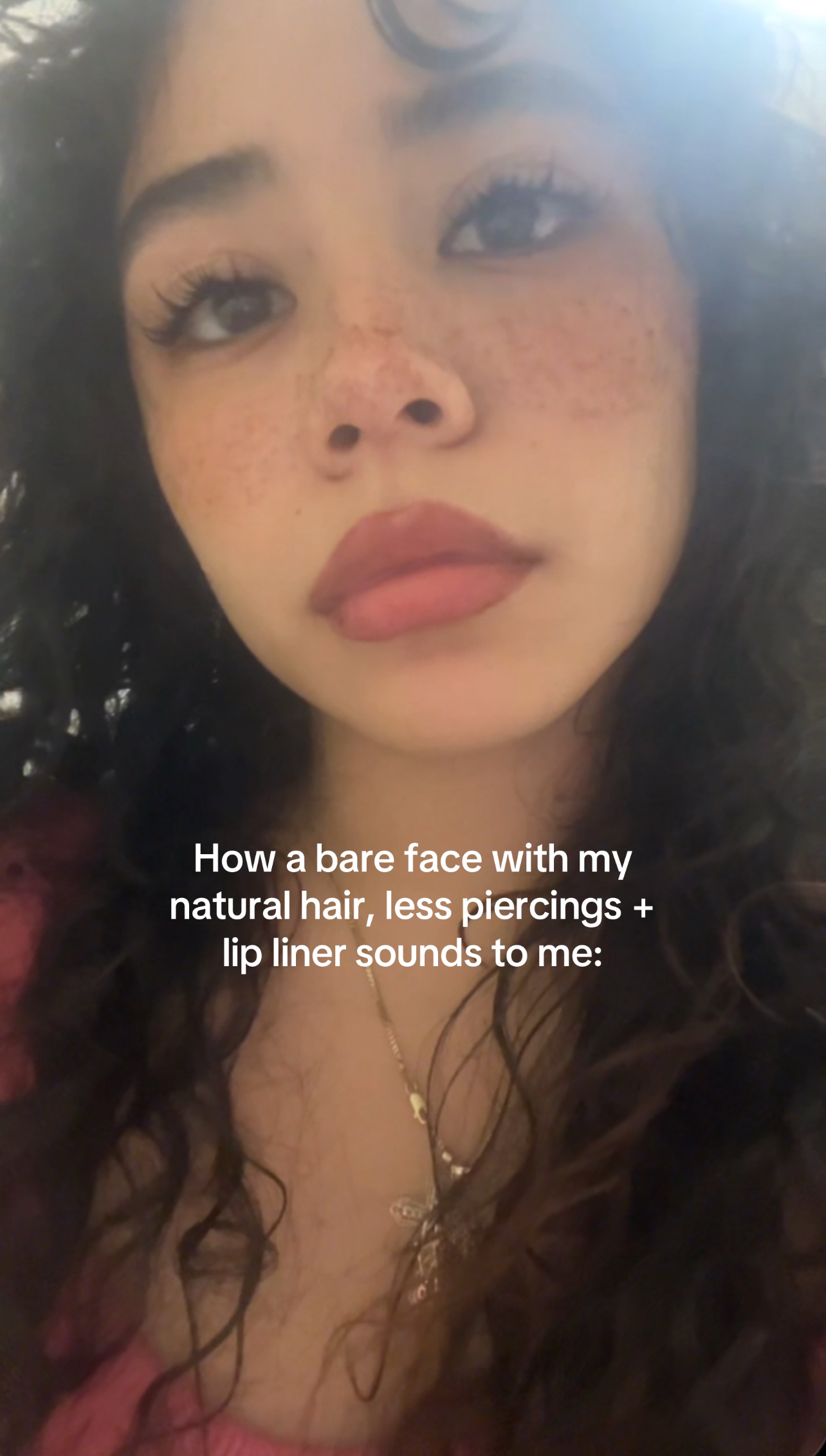 @SWAMII