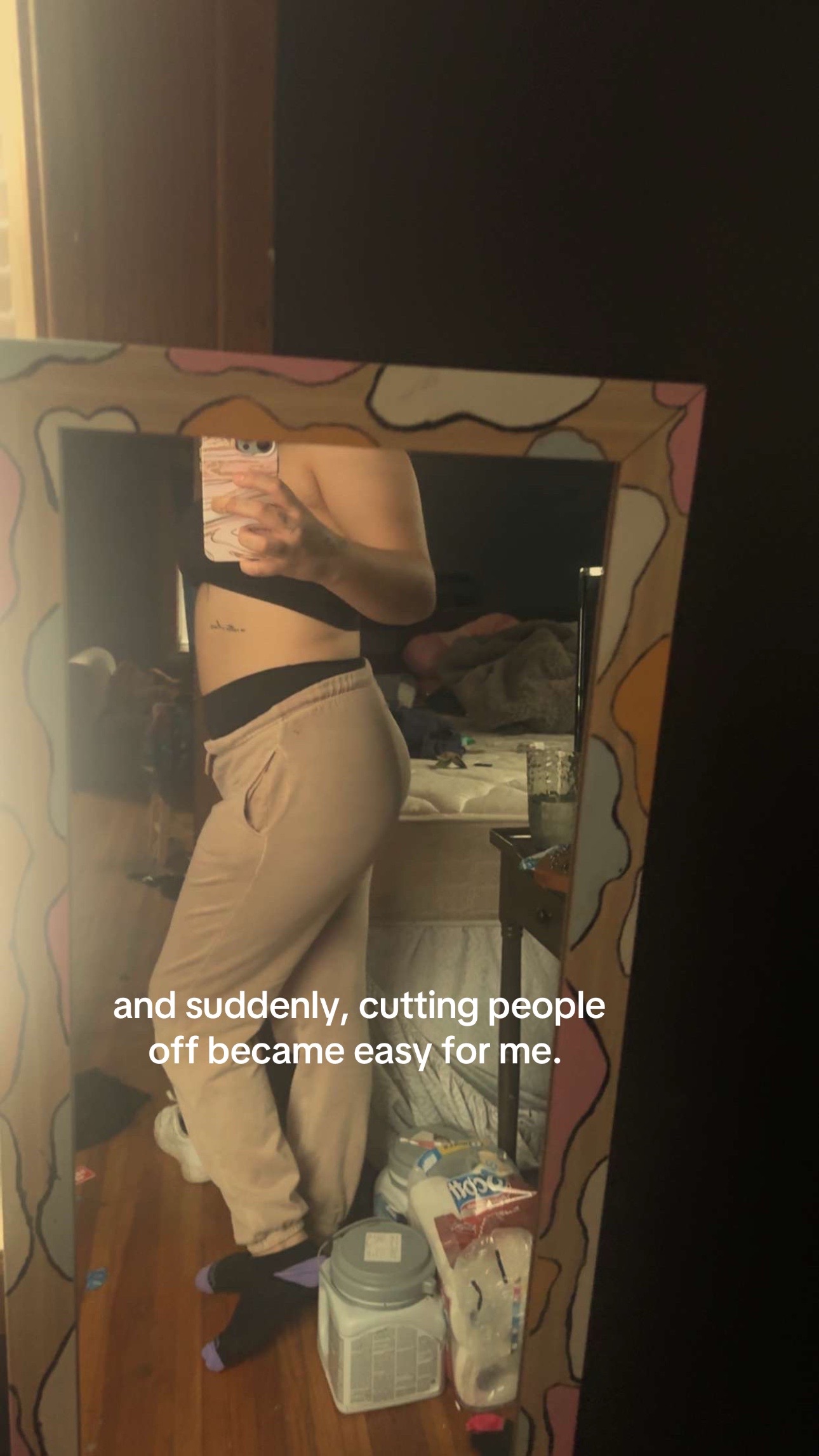 @cgspamm1