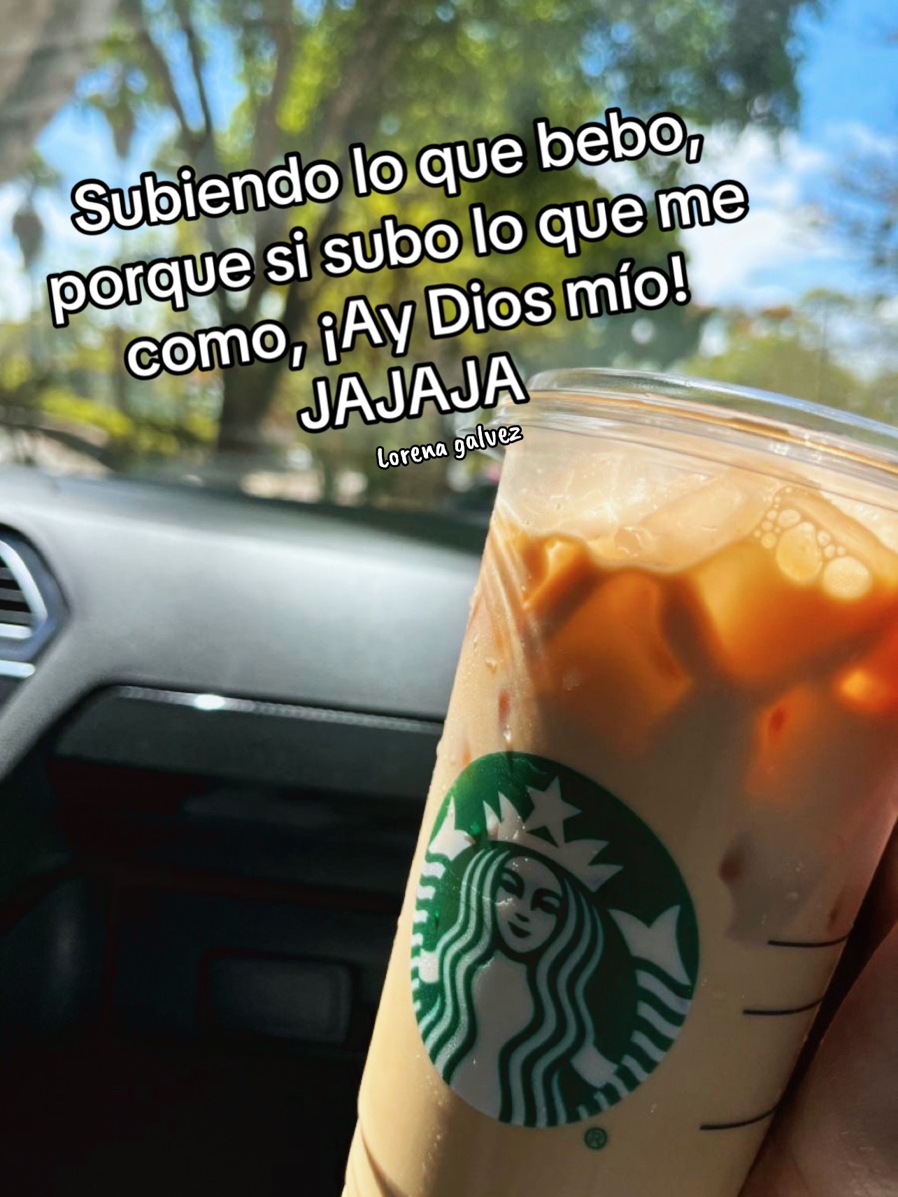 @𝙇𝙊𝙍𝙀𝙉𝘼 𝙂𝘼𝙇𝙑𝙀𝙕ᥫ᭡