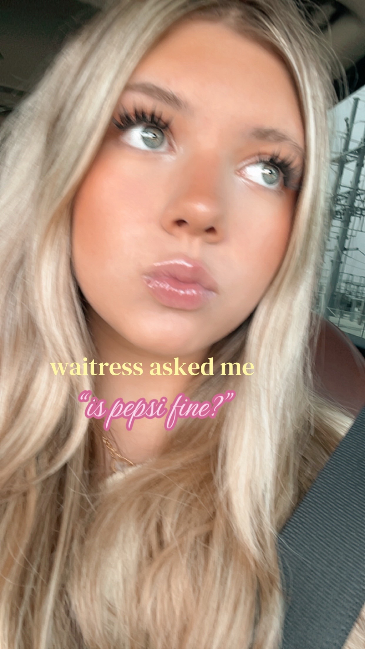 @𝒶 𝓋 𝑒 𝓇 𝓎 . 💐