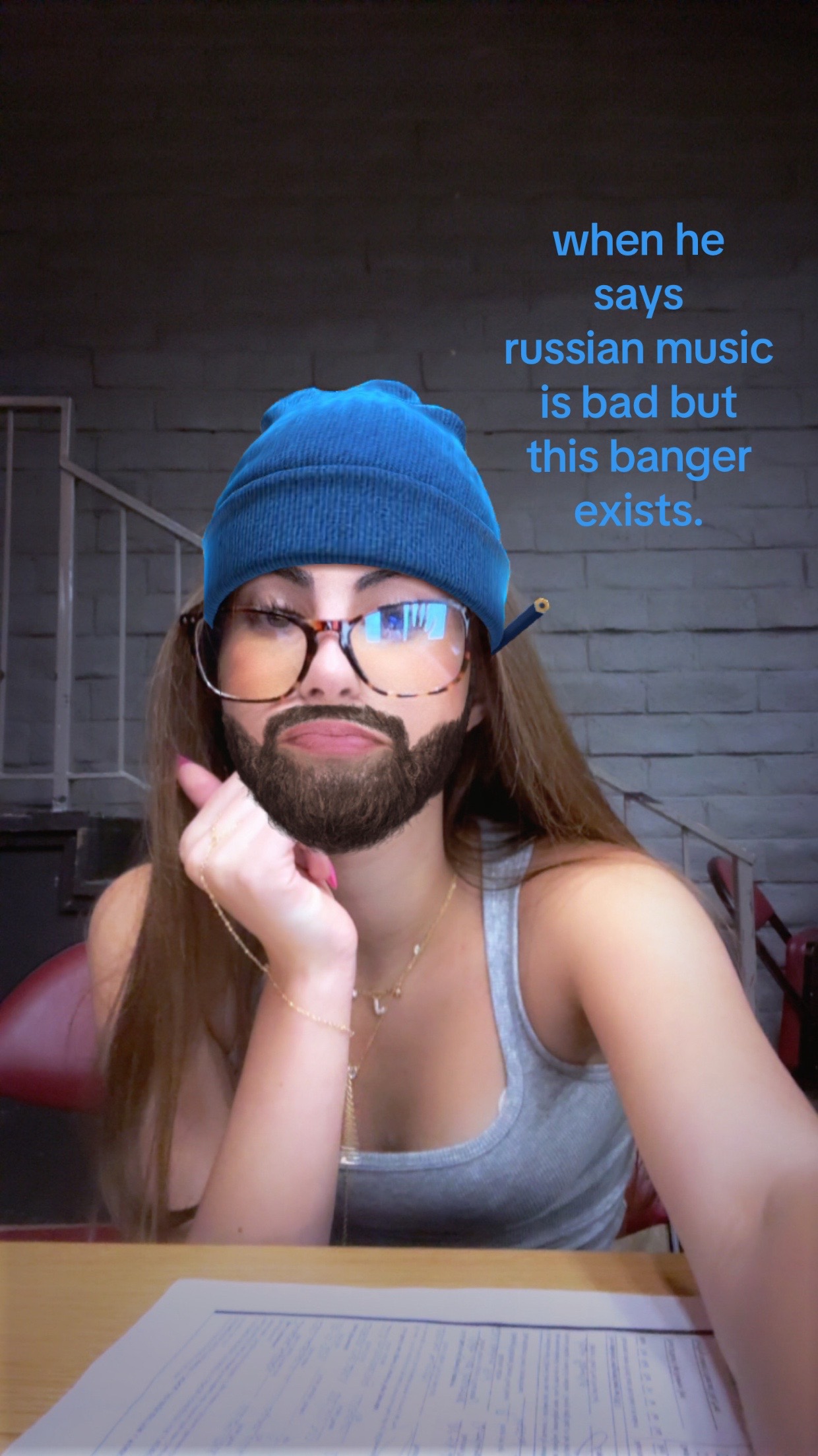 @.