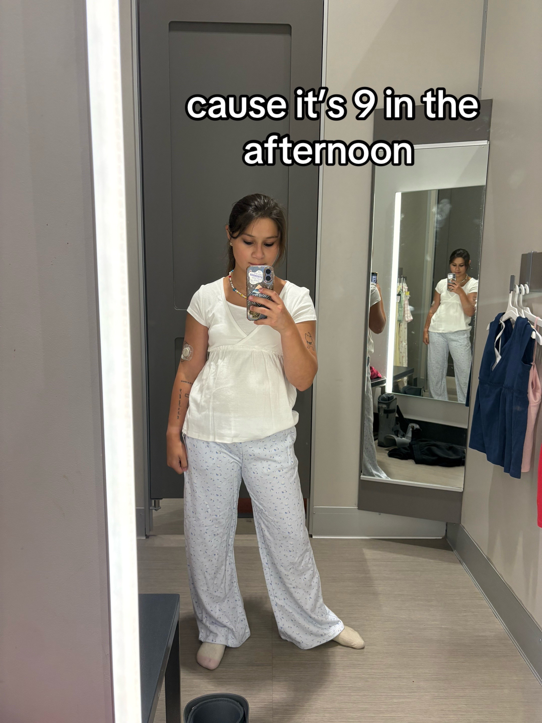 @emma