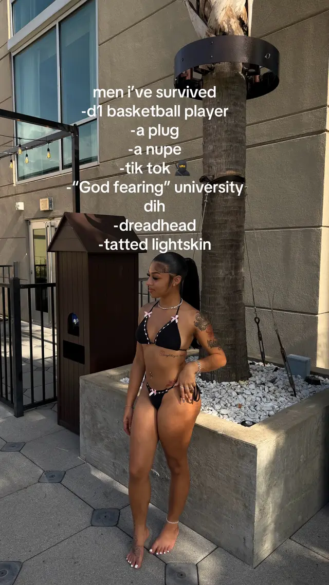 @Jay🩶