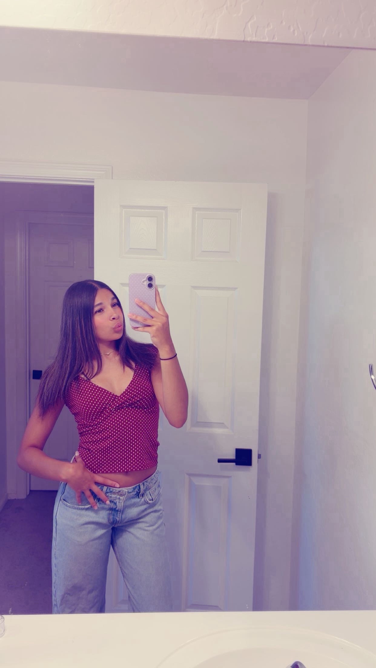 @raniyah_217