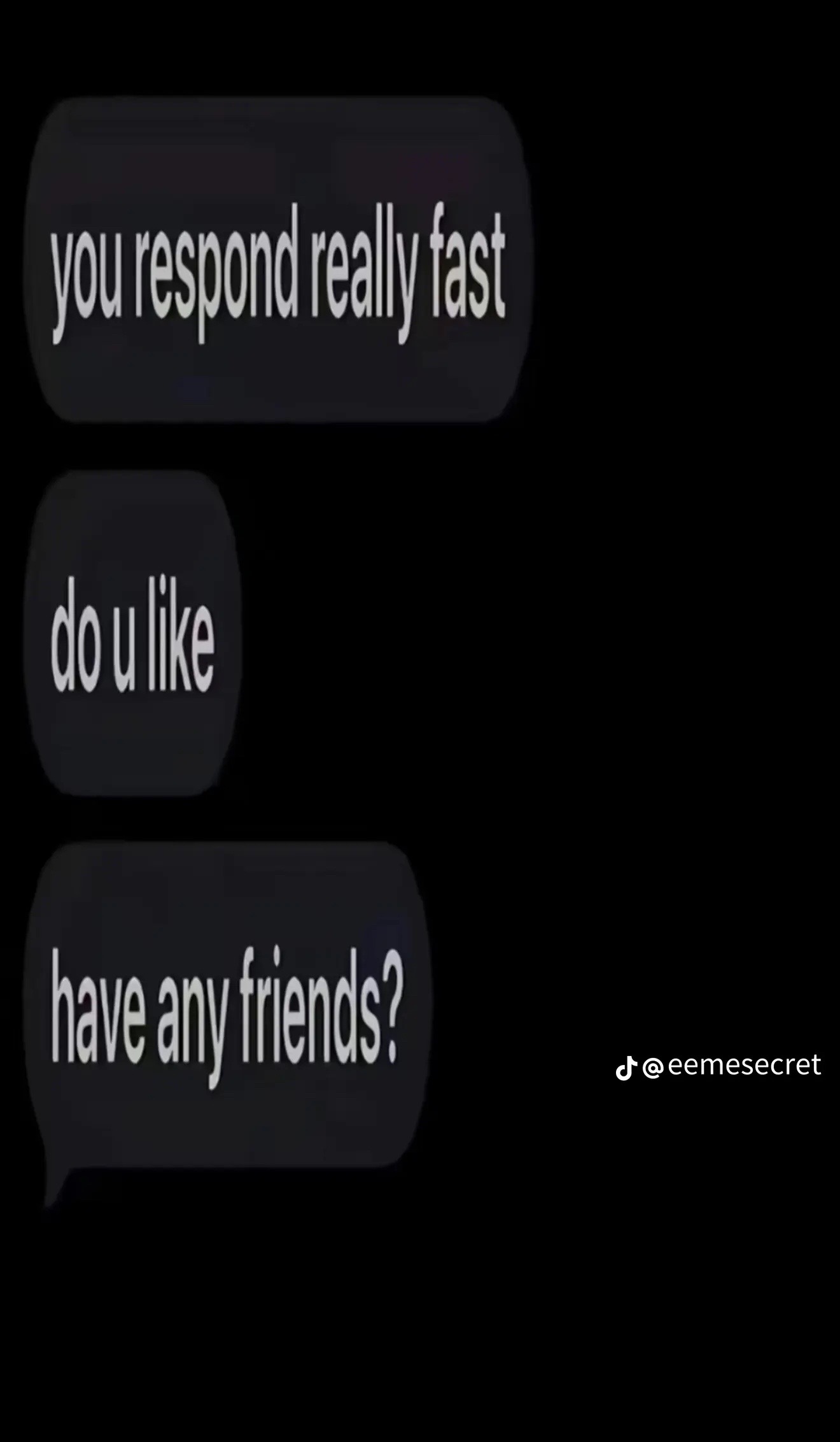 @cano