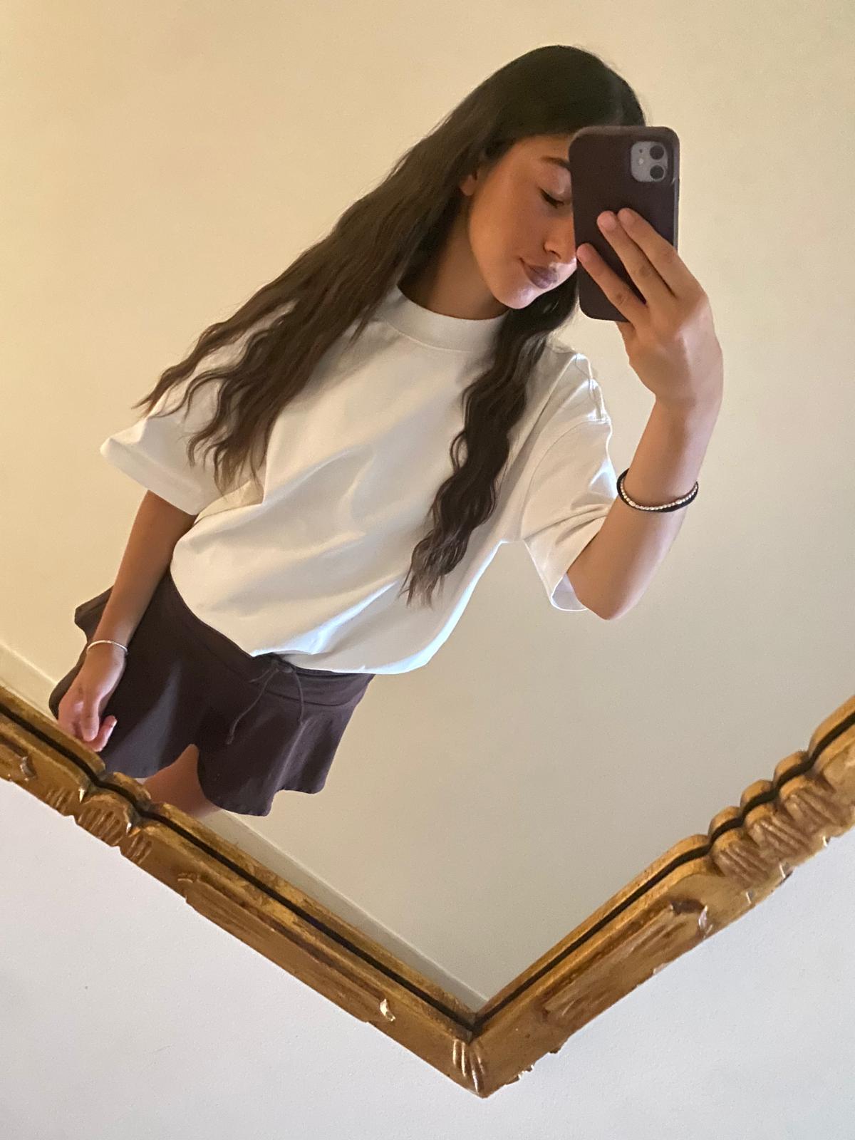 @nunu_spamm