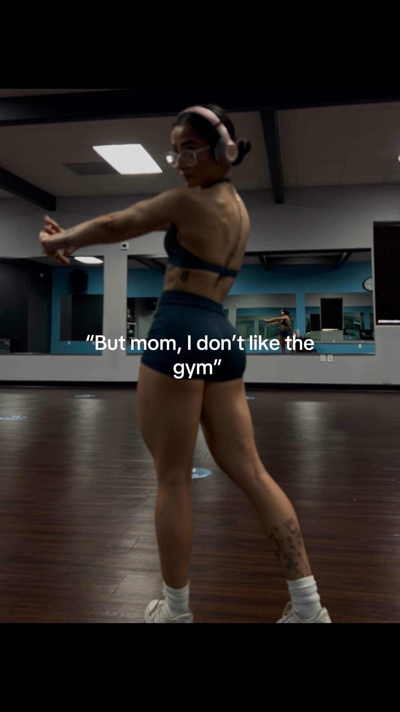 @brittney