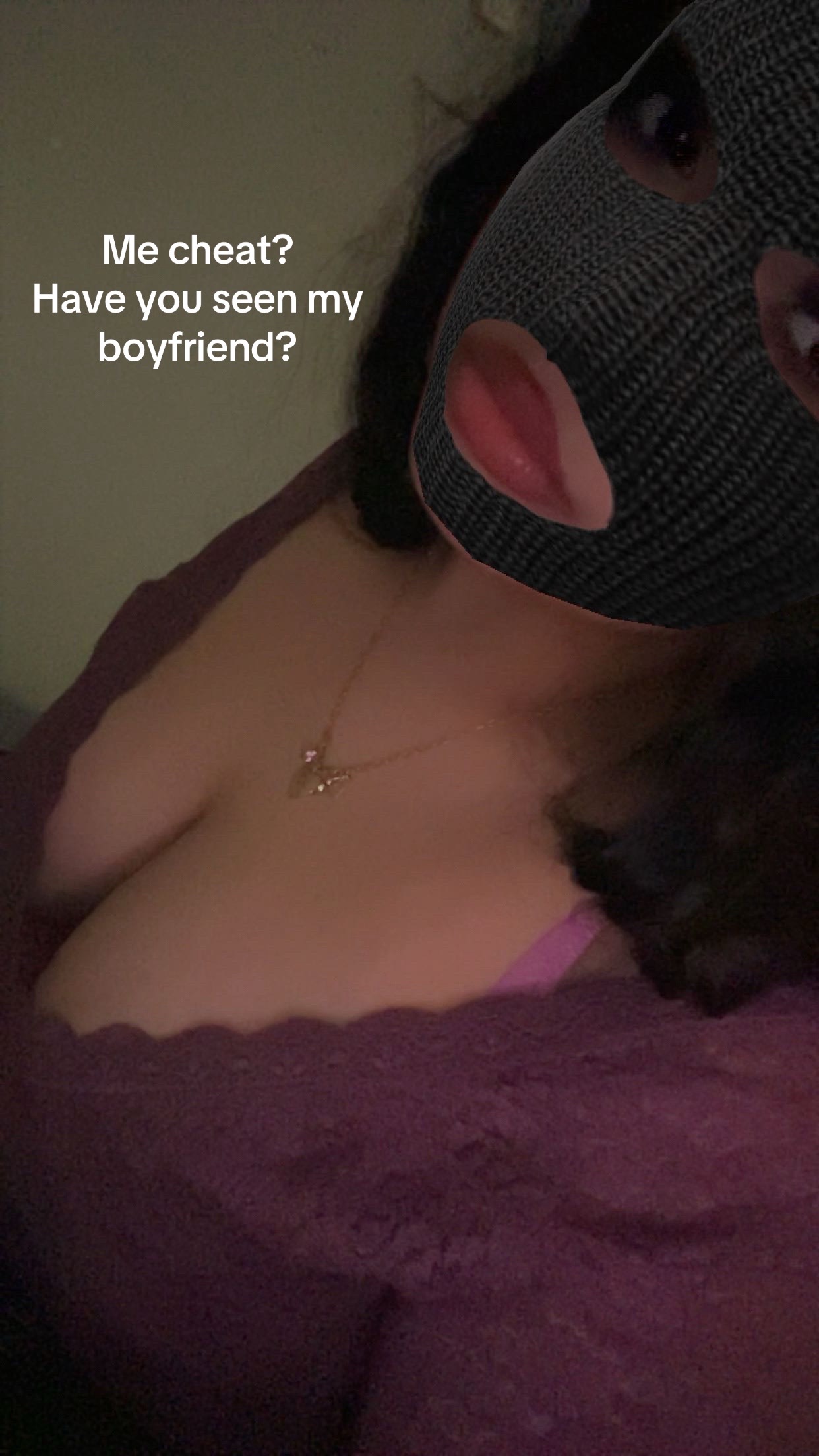 @𝐋𝐈𝐙𝐙𝐘. ꨄ