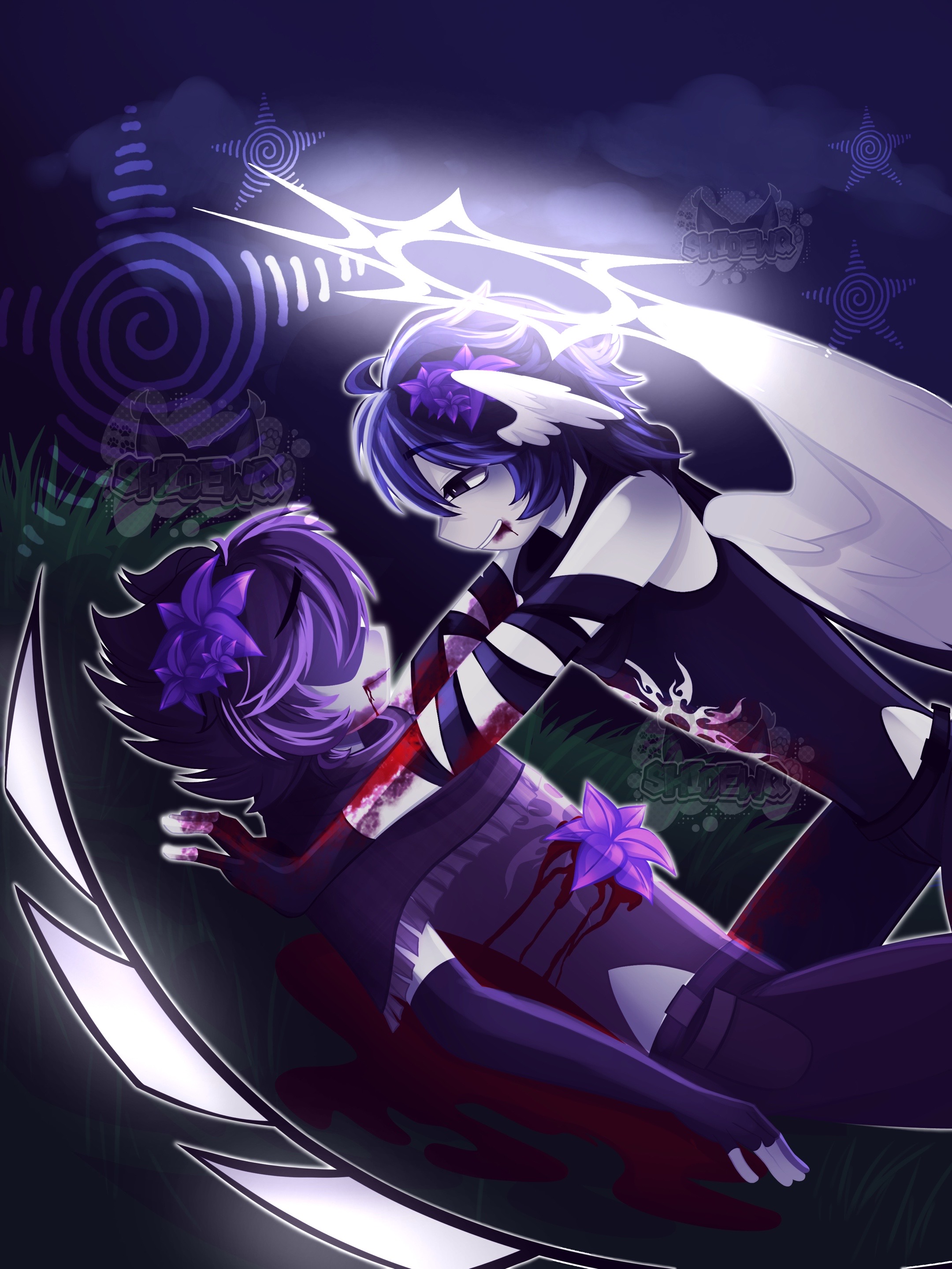 @shioewq