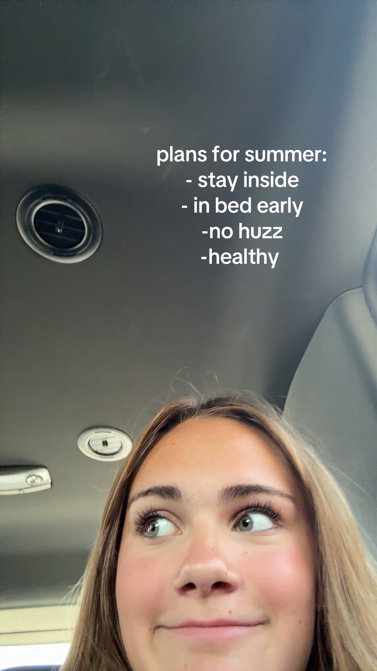 @isla.hil