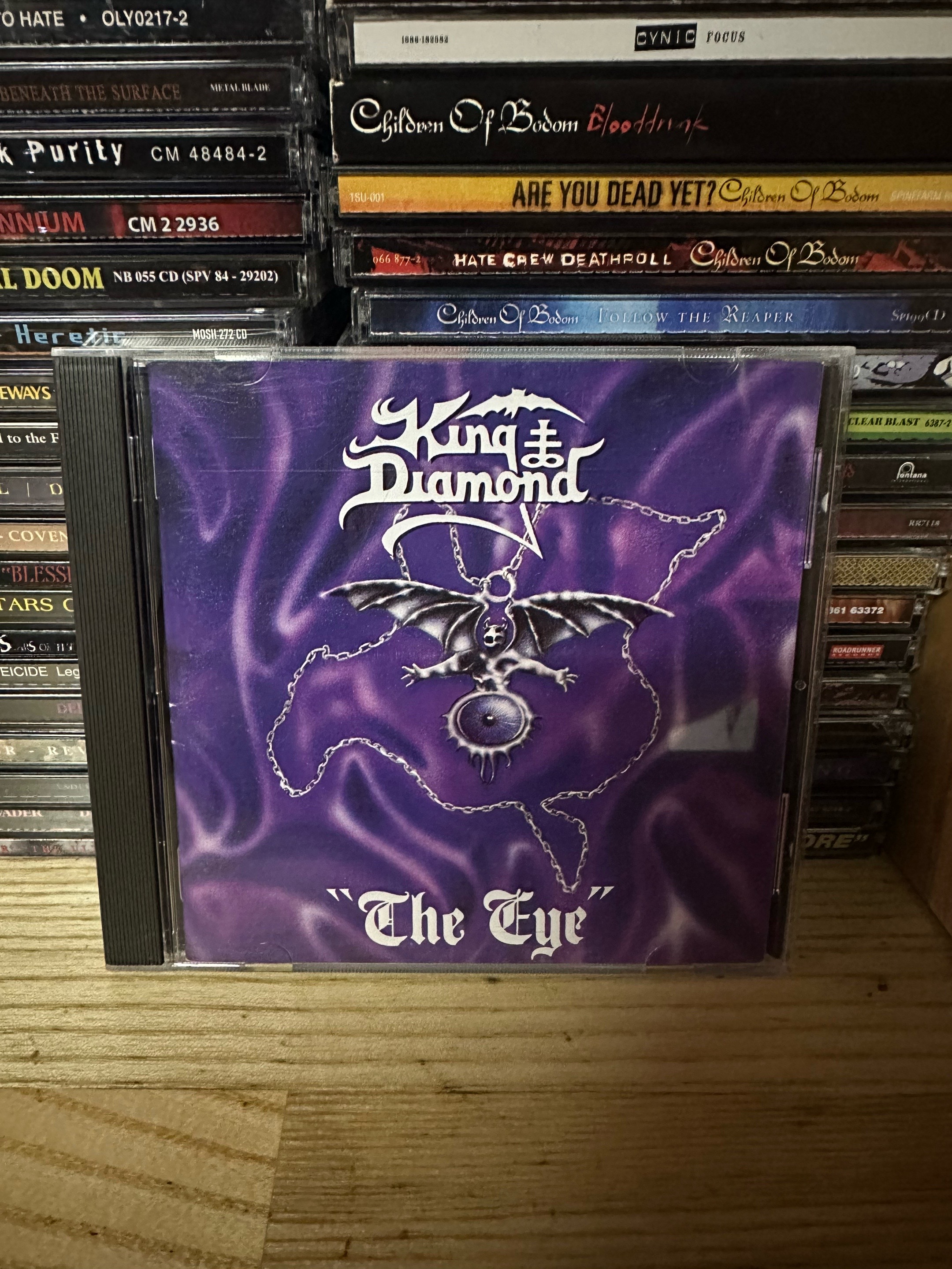 @TheMetalDoctor