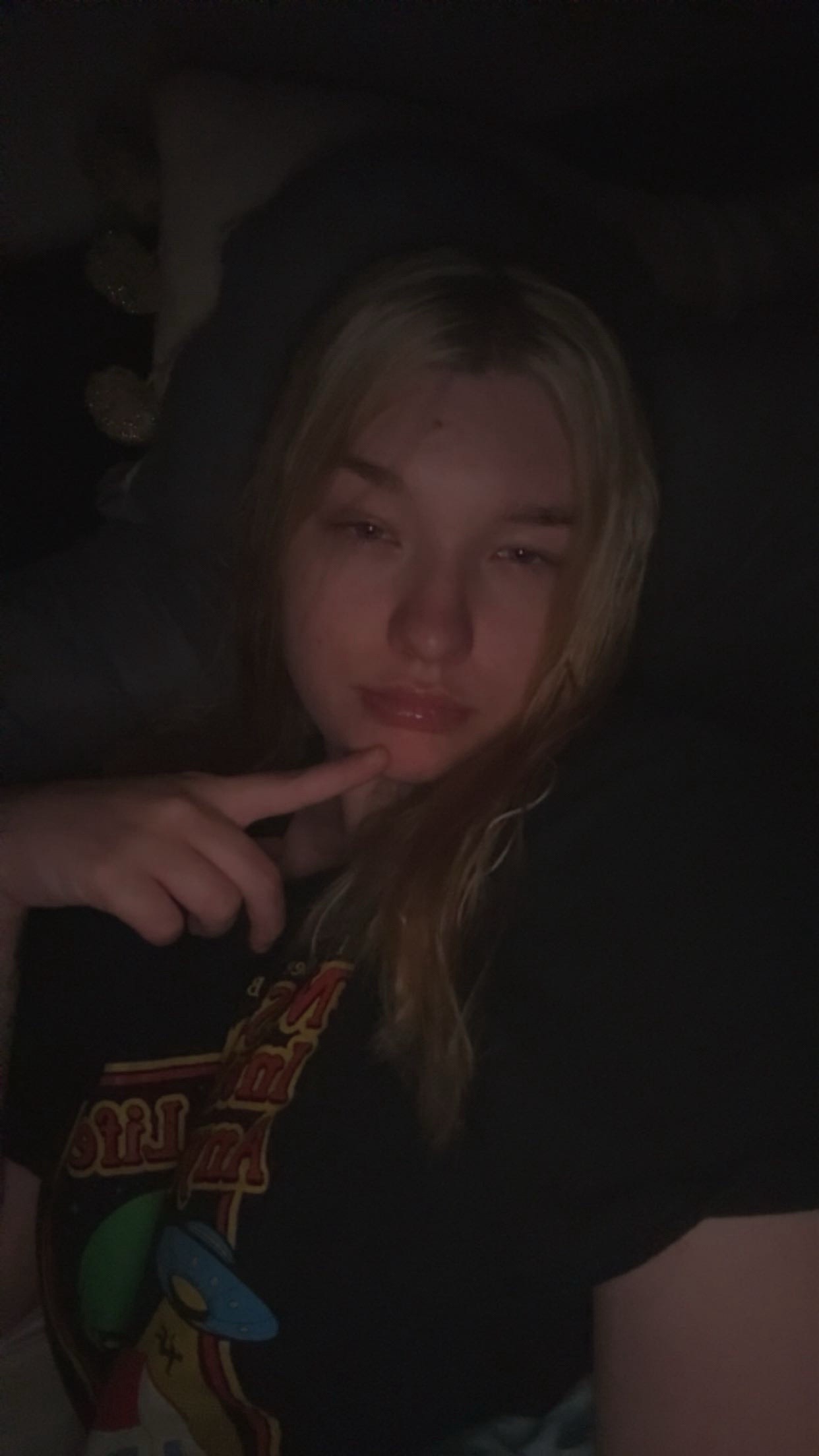 @skylerxoxo_