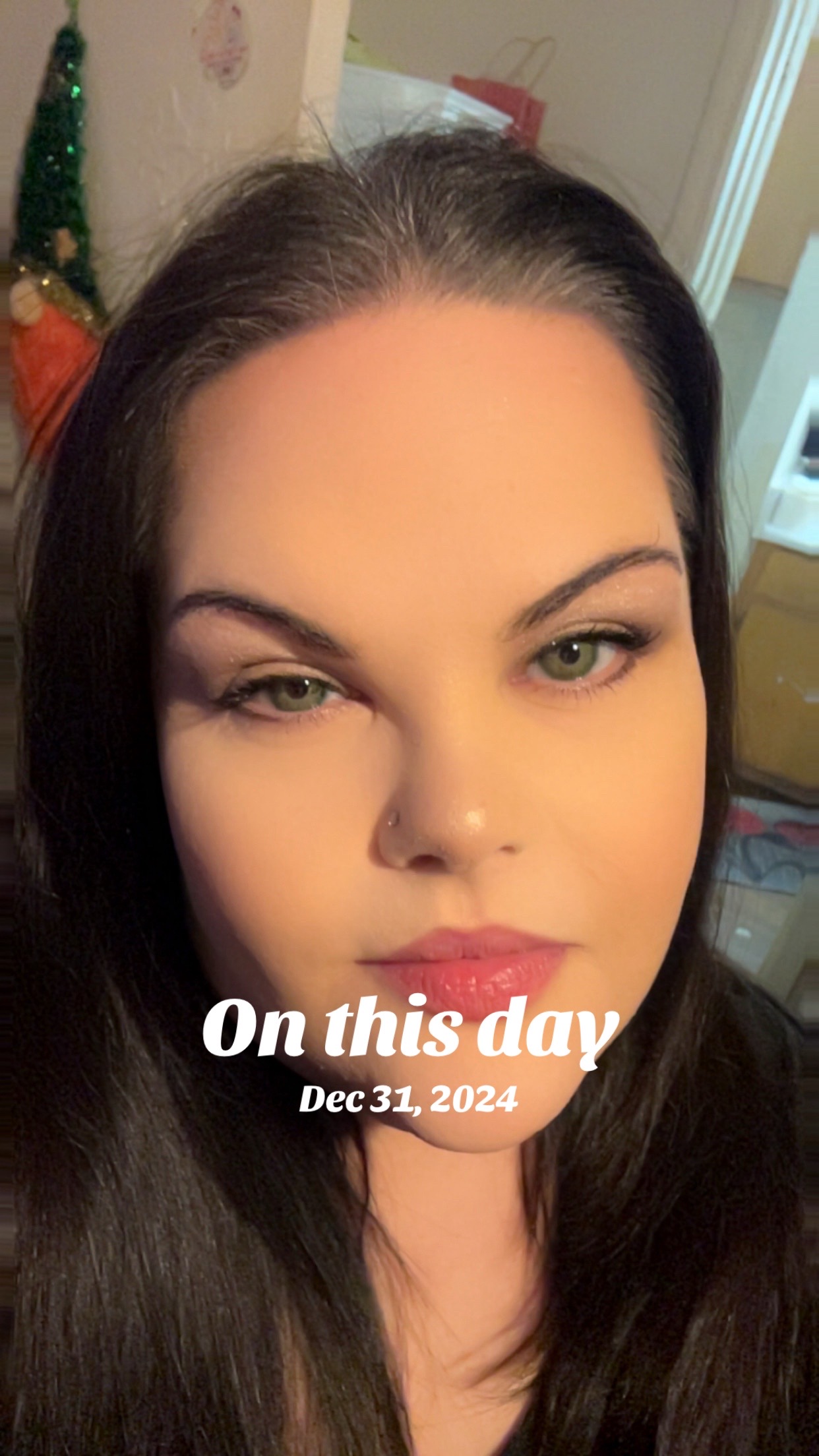 @Kasey Kisses 🔥🦖🪖