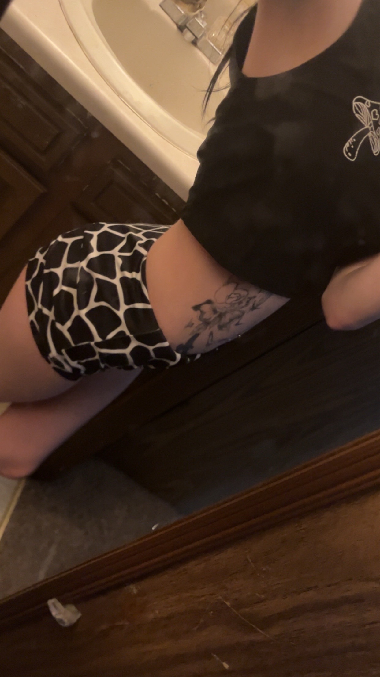 @kenzie999