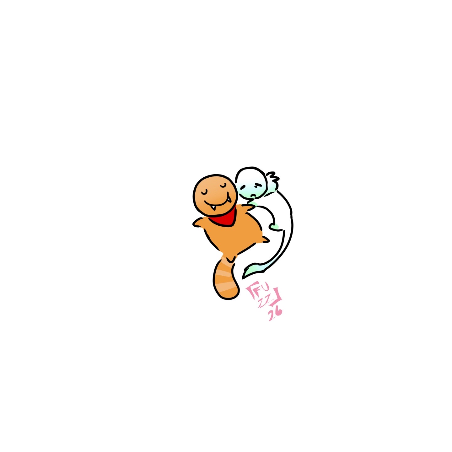 @🇻🇳☆ Fuzzball ☆🥩🦟