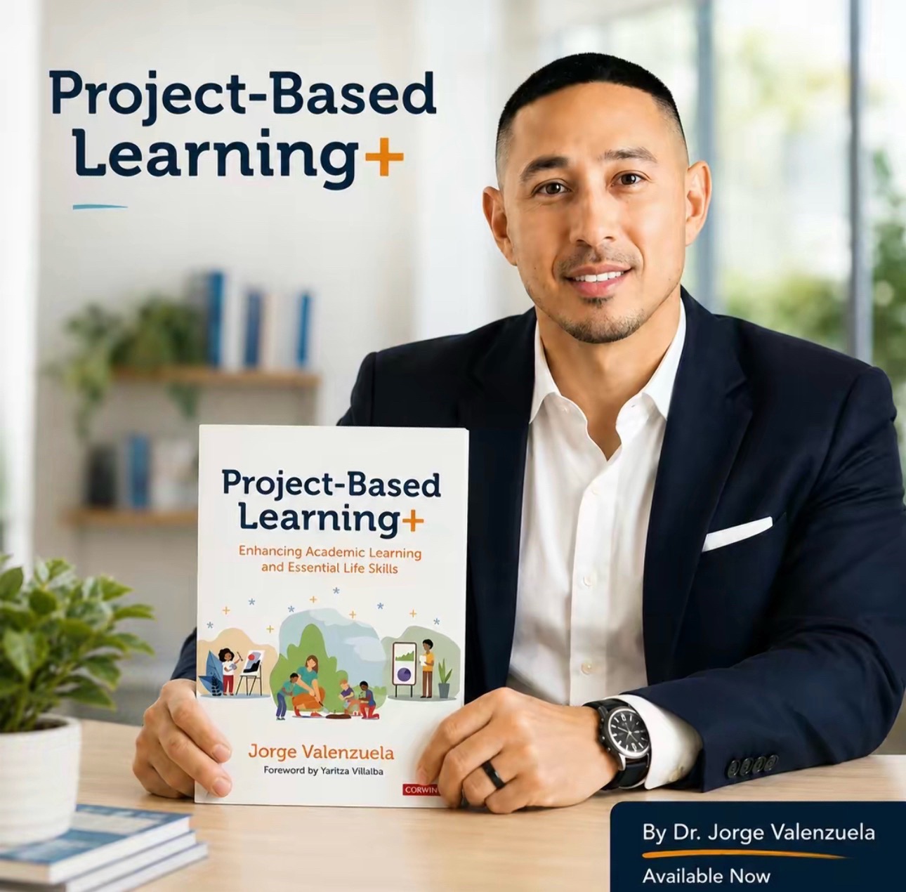 @Lifelong Learning Defined Shop
