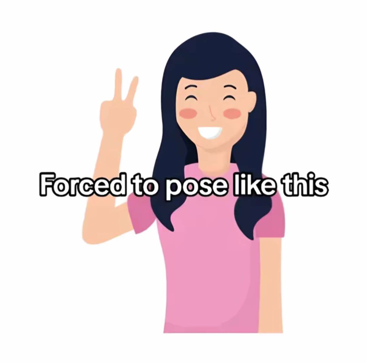 @olivia