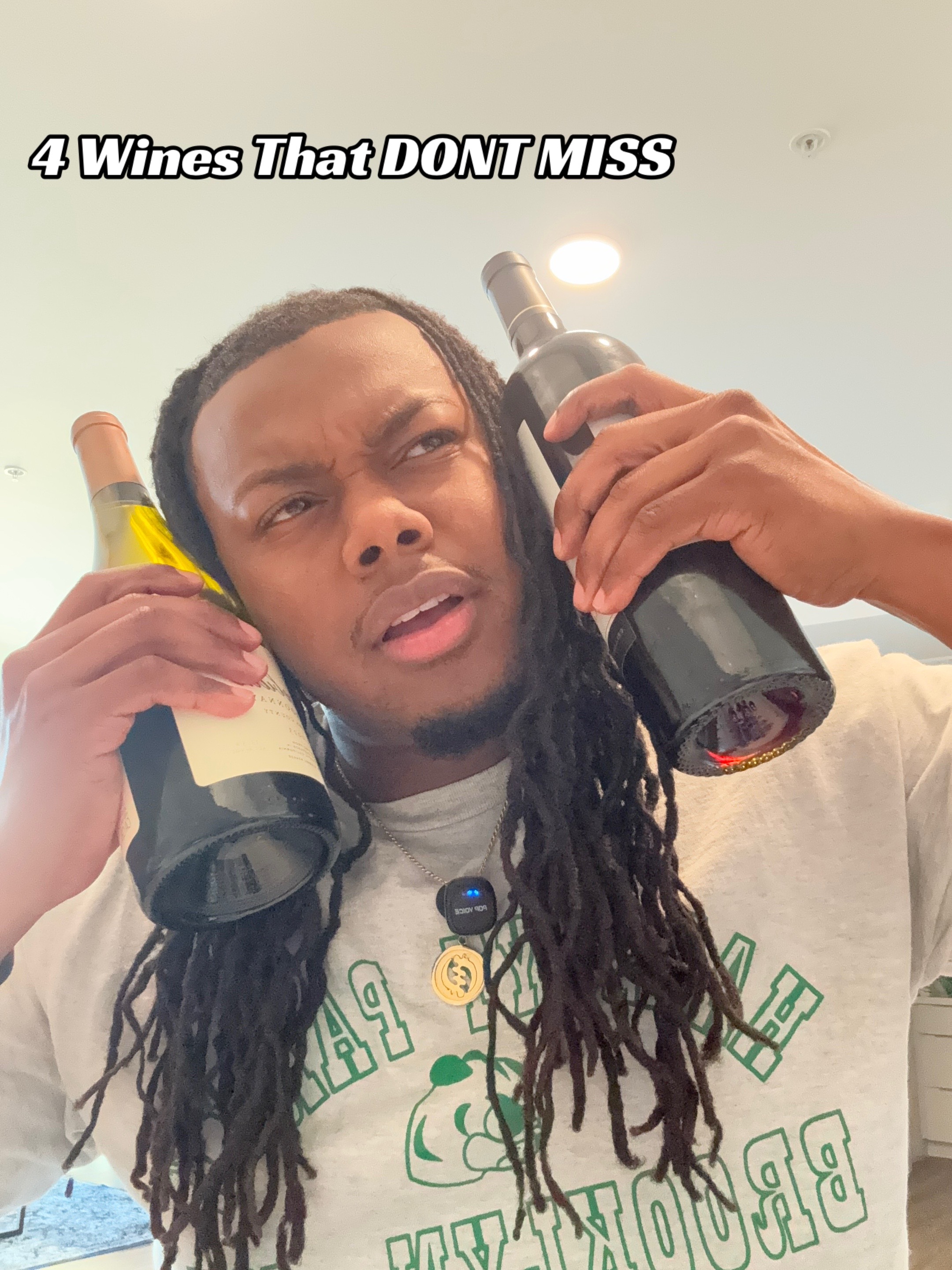 @TheBruceBordeaux