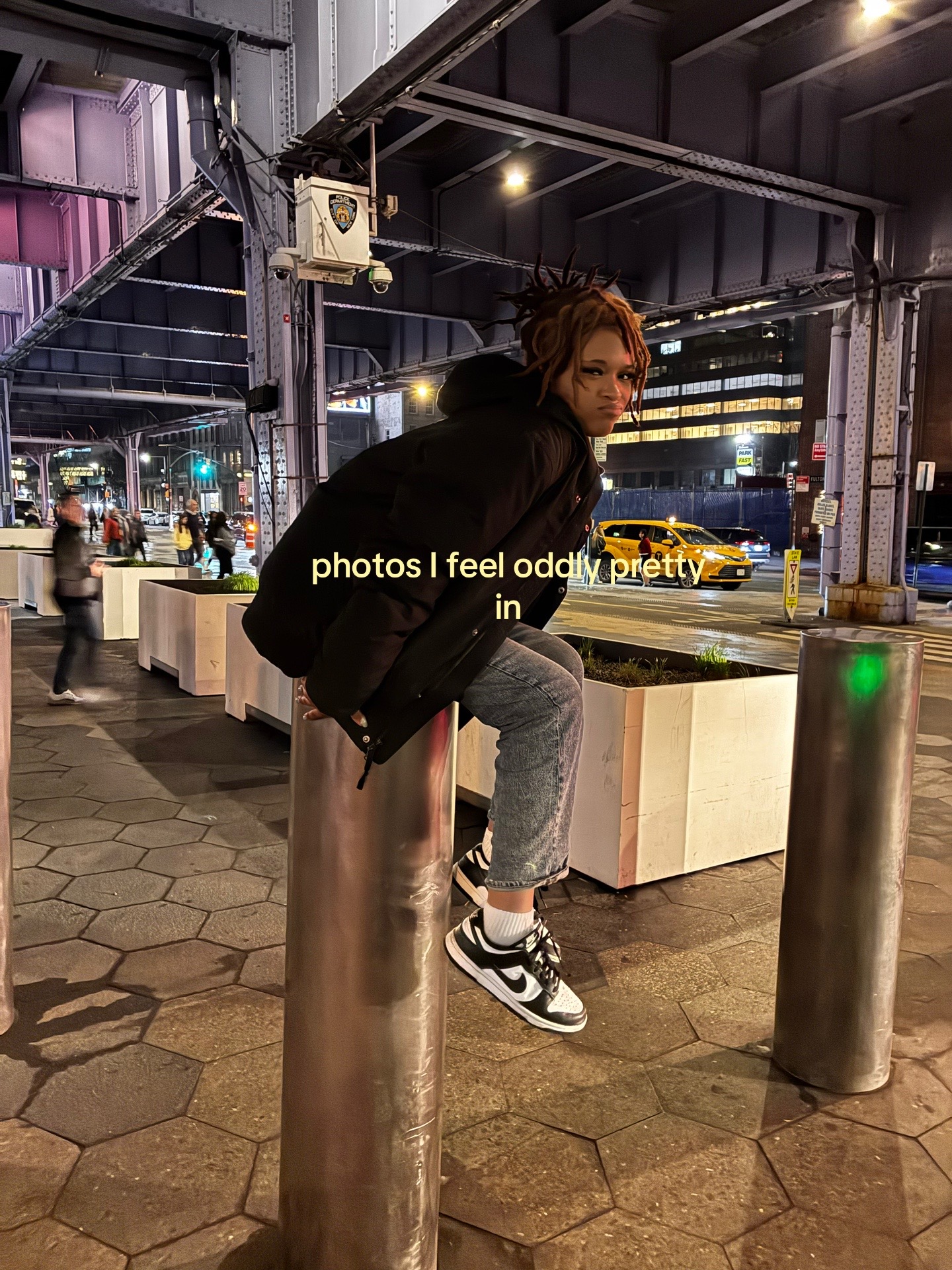 @luna ⁷