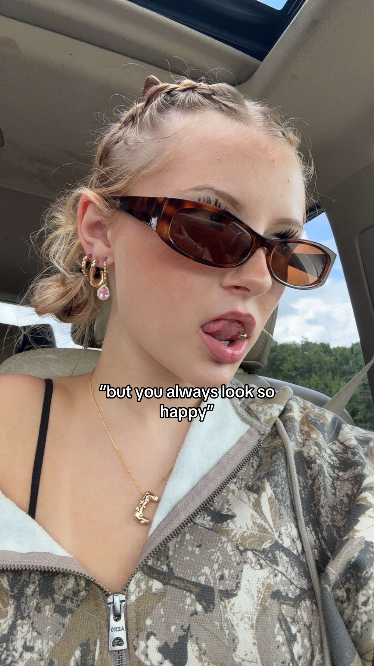 @journeyflannery