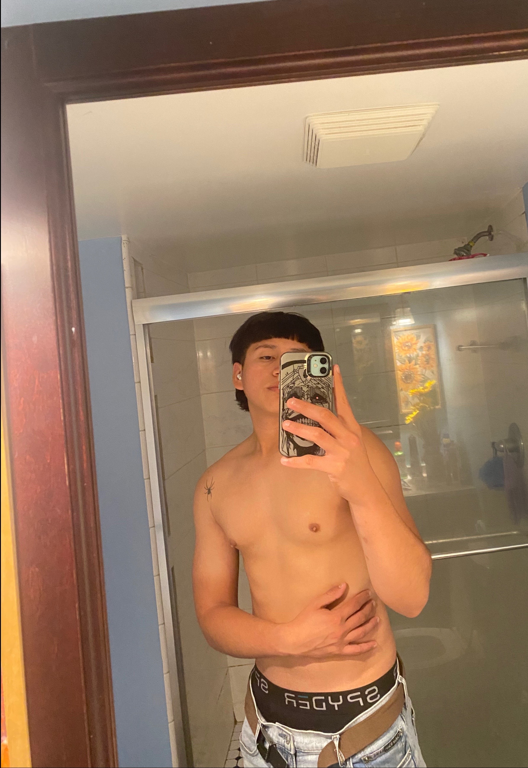 @Arias.0.2๐ธ๐ป๐บ๐ธ