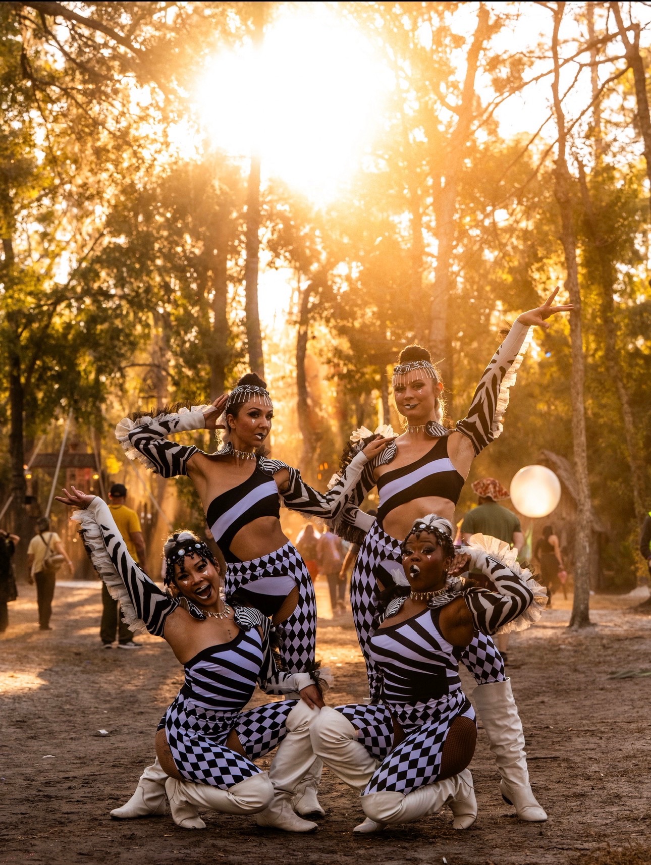 @Hulaween