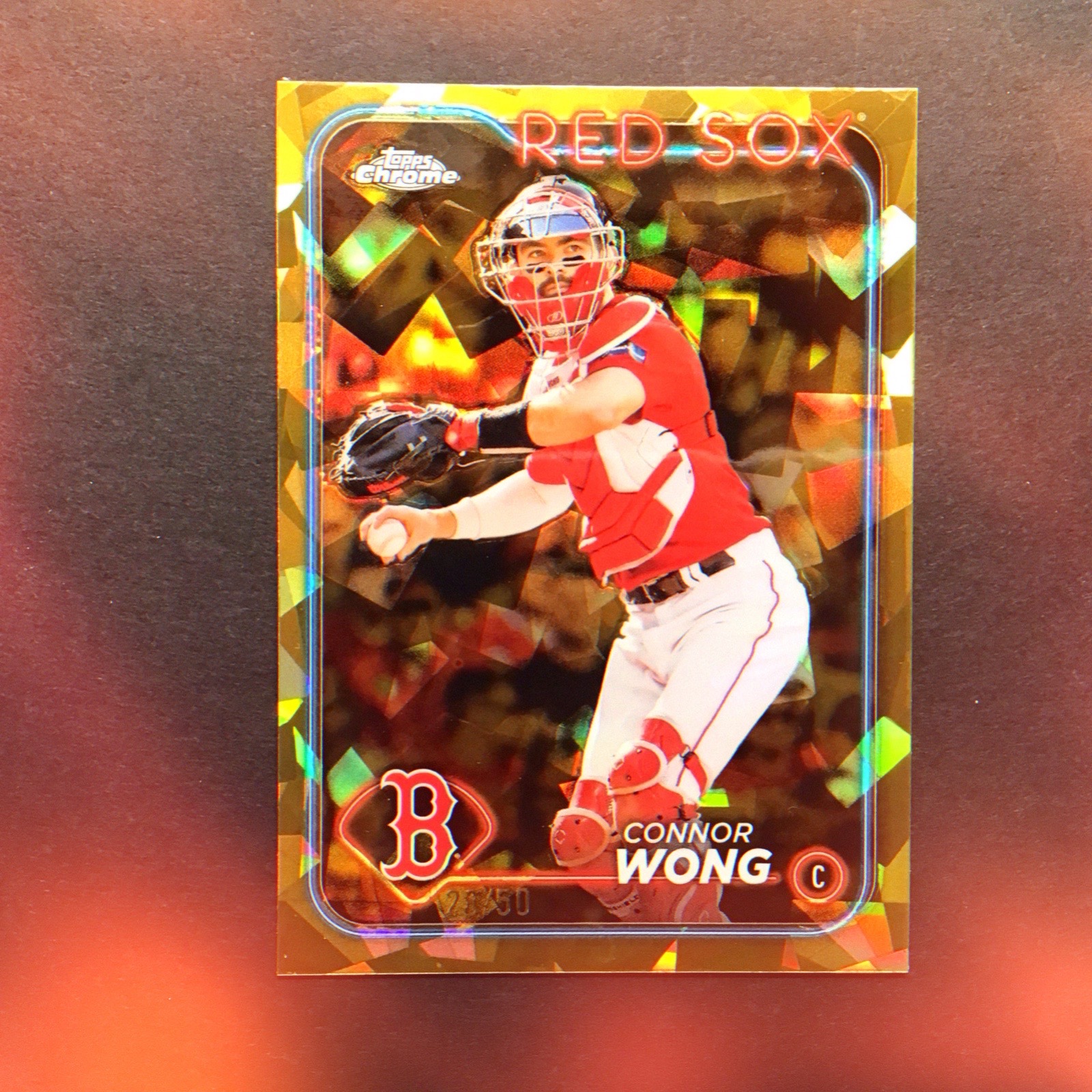 @gwinterssportscards