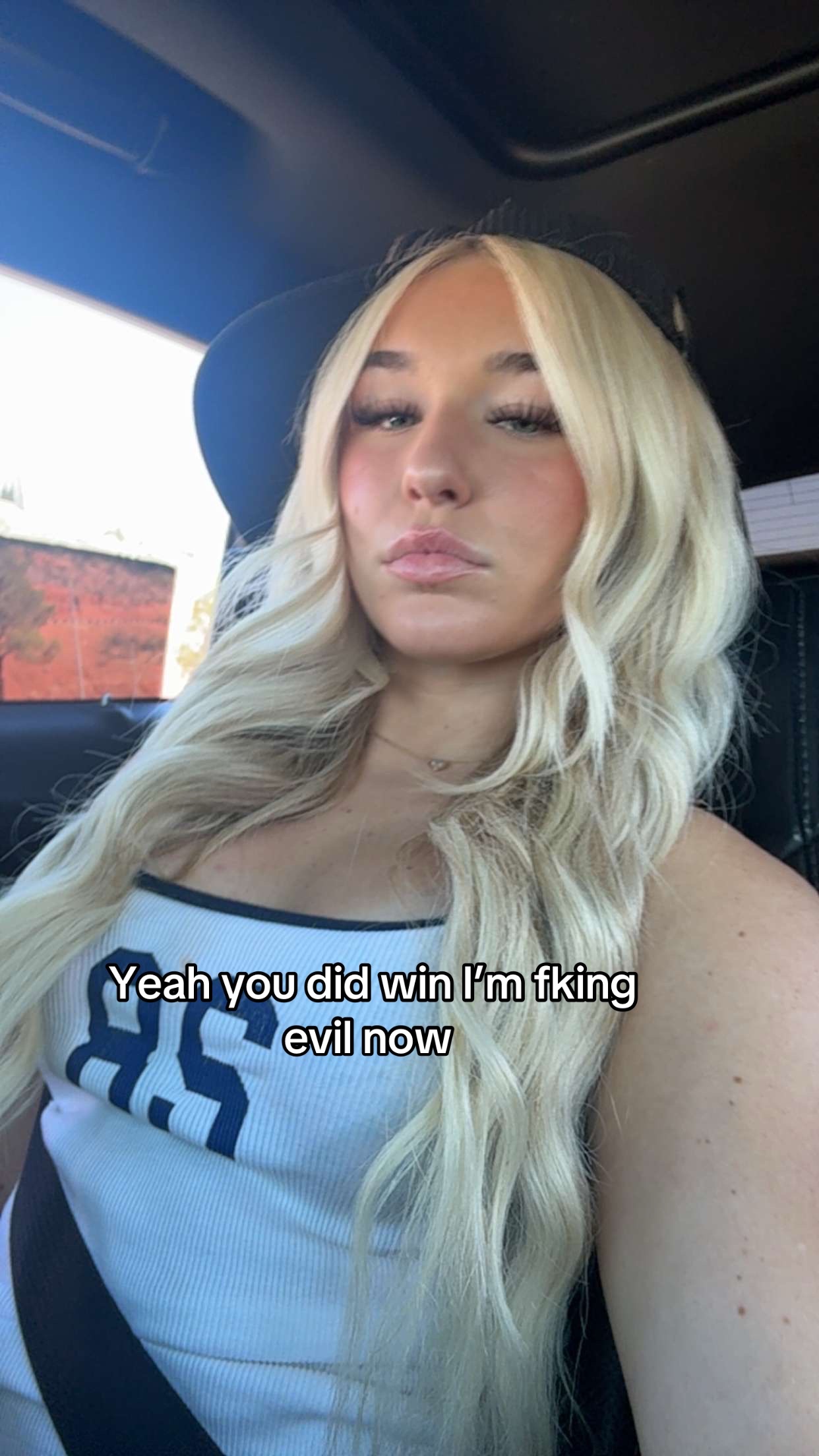 @kalliontop