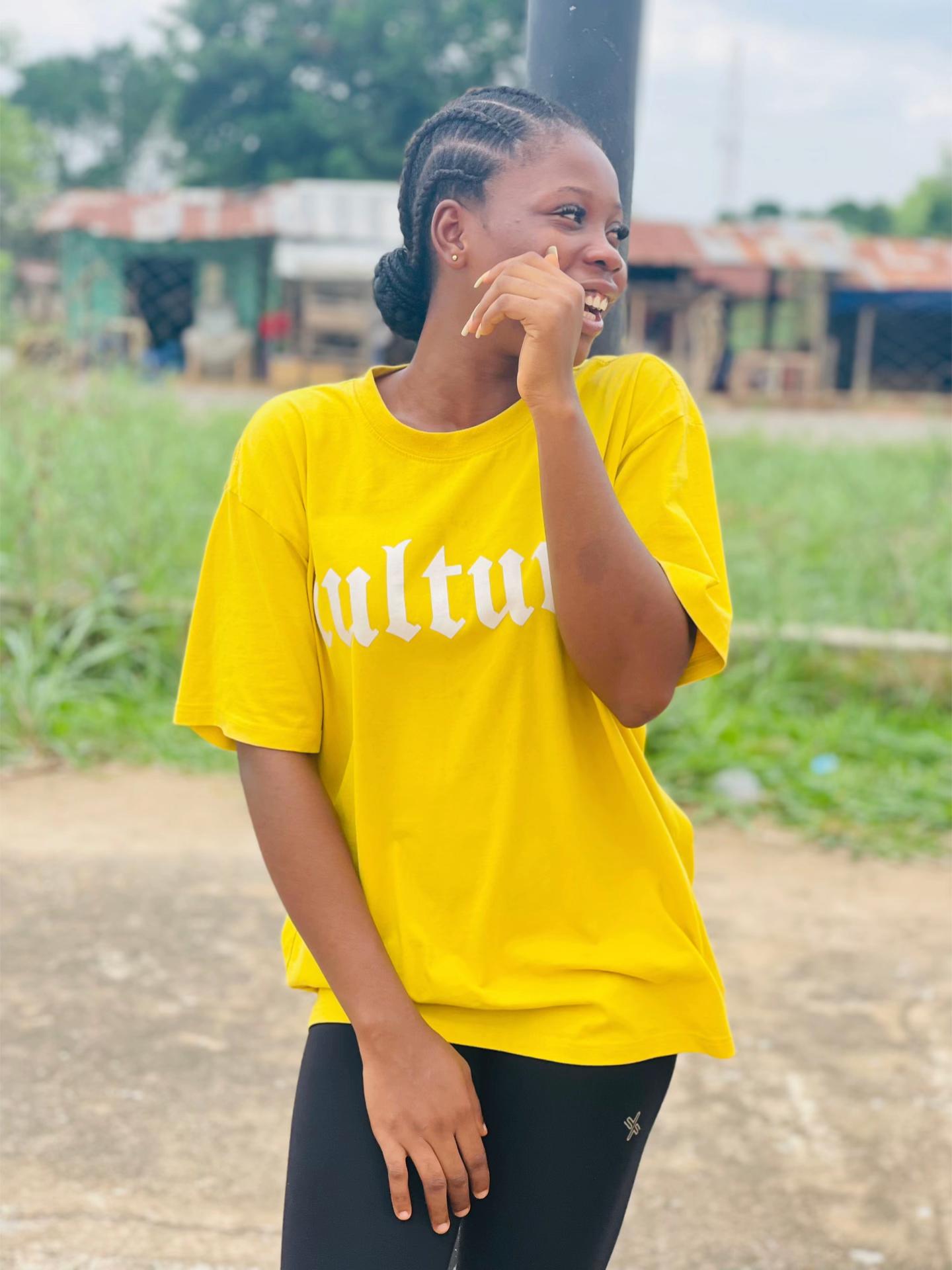 @Oluchi_stella