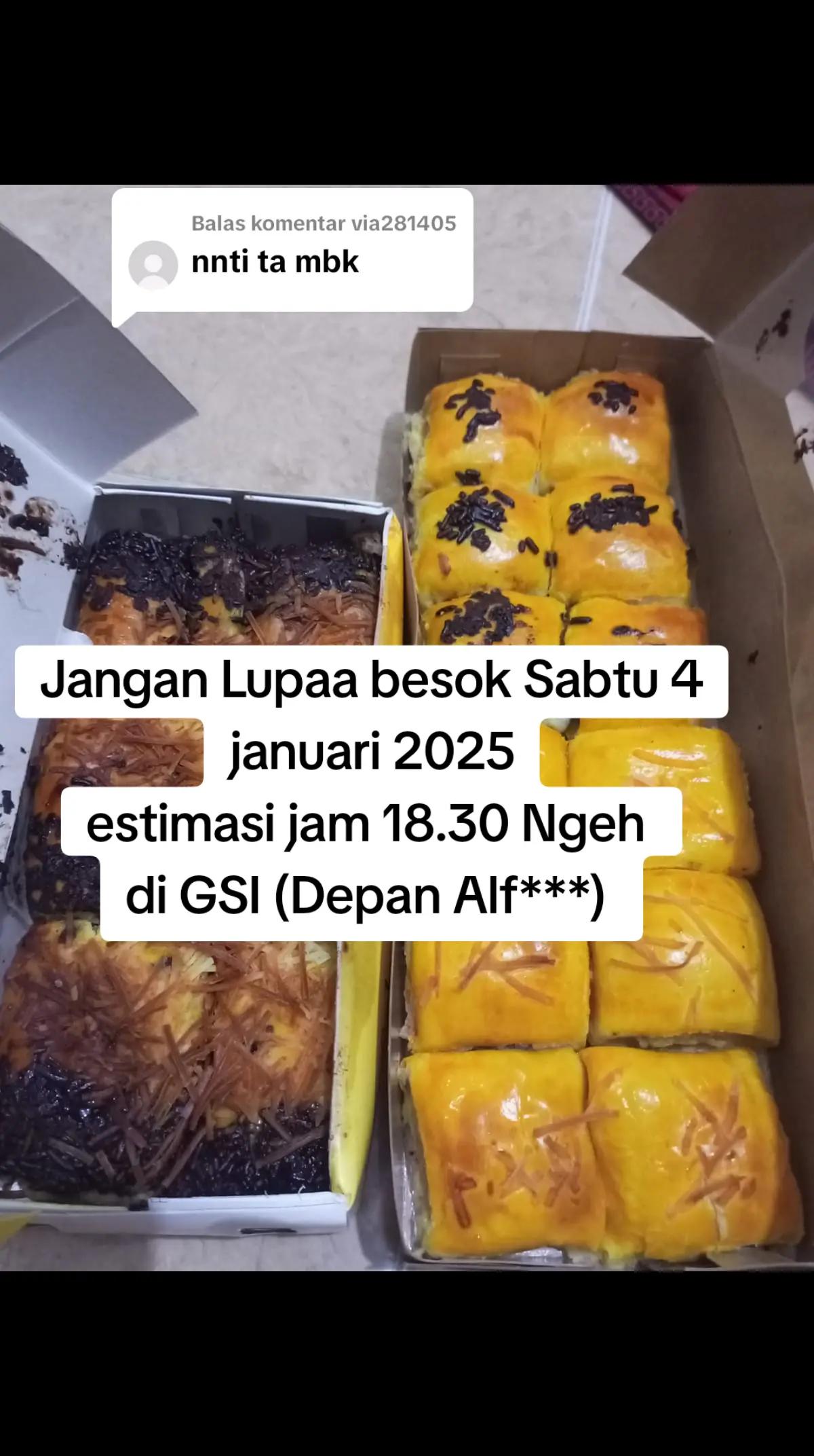 @erna