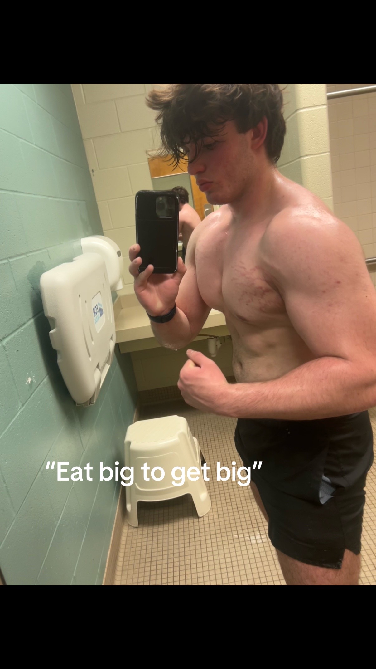 @Dlodd