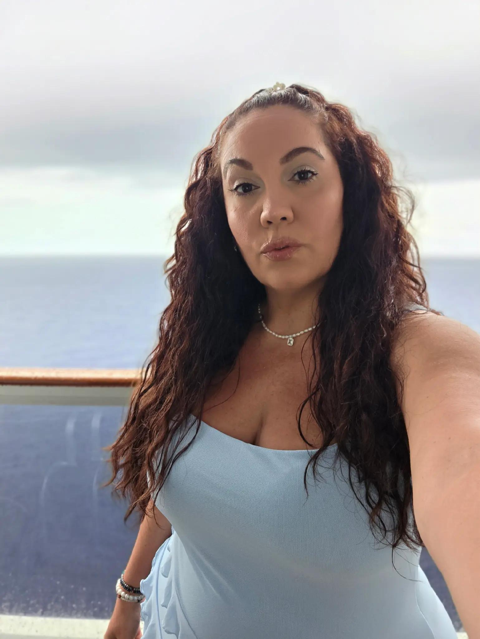 @Yuly 🇨🇺💃Creator☆Dancer