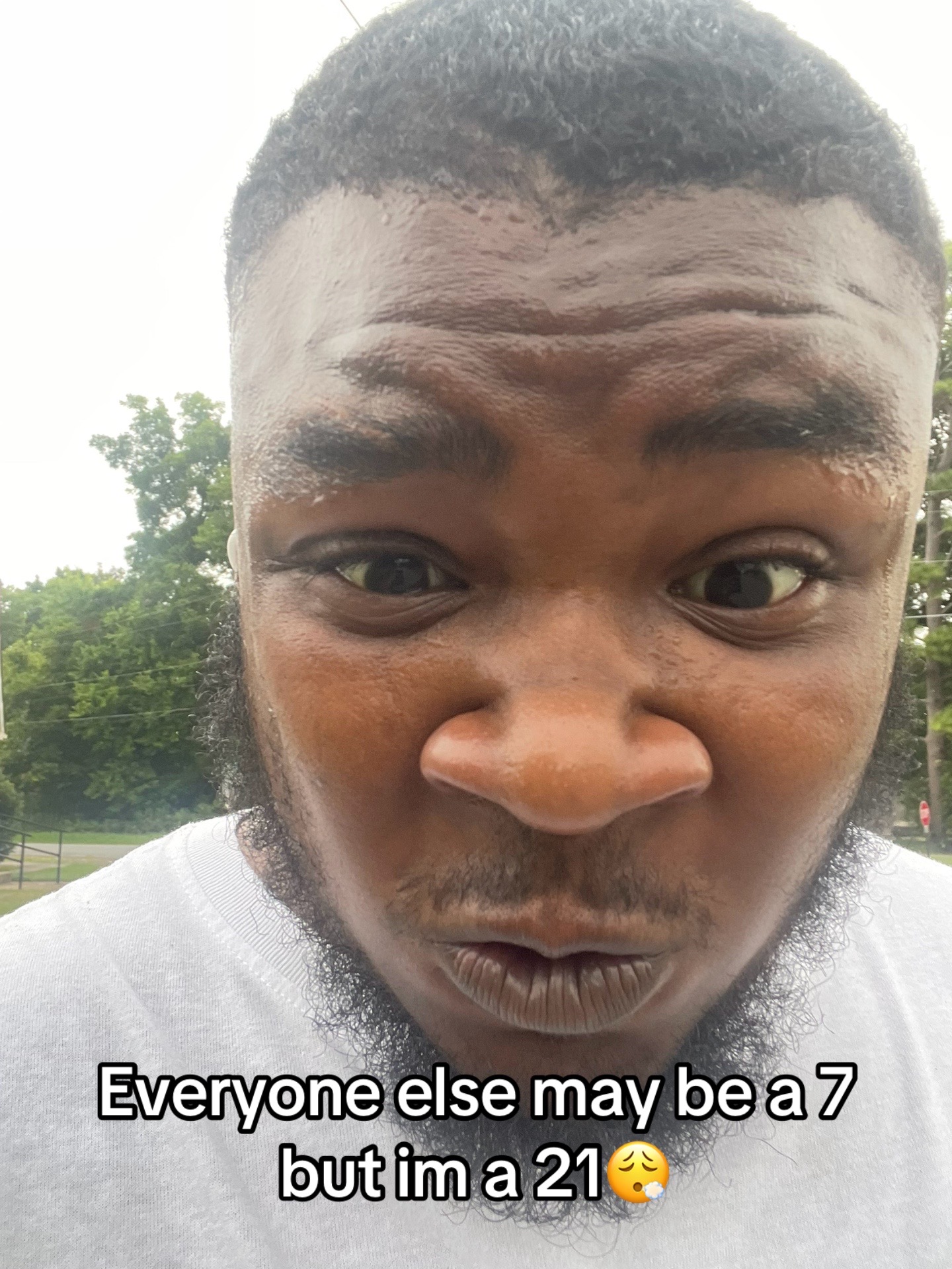 @⚡️IAMTRECHARLES🎤🤣🤠⚡️