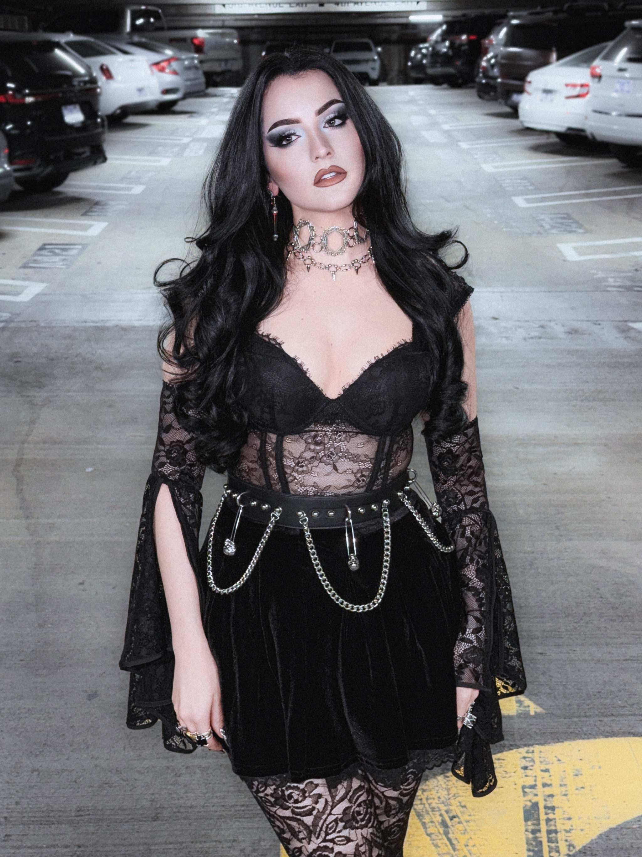 @Draculangelica