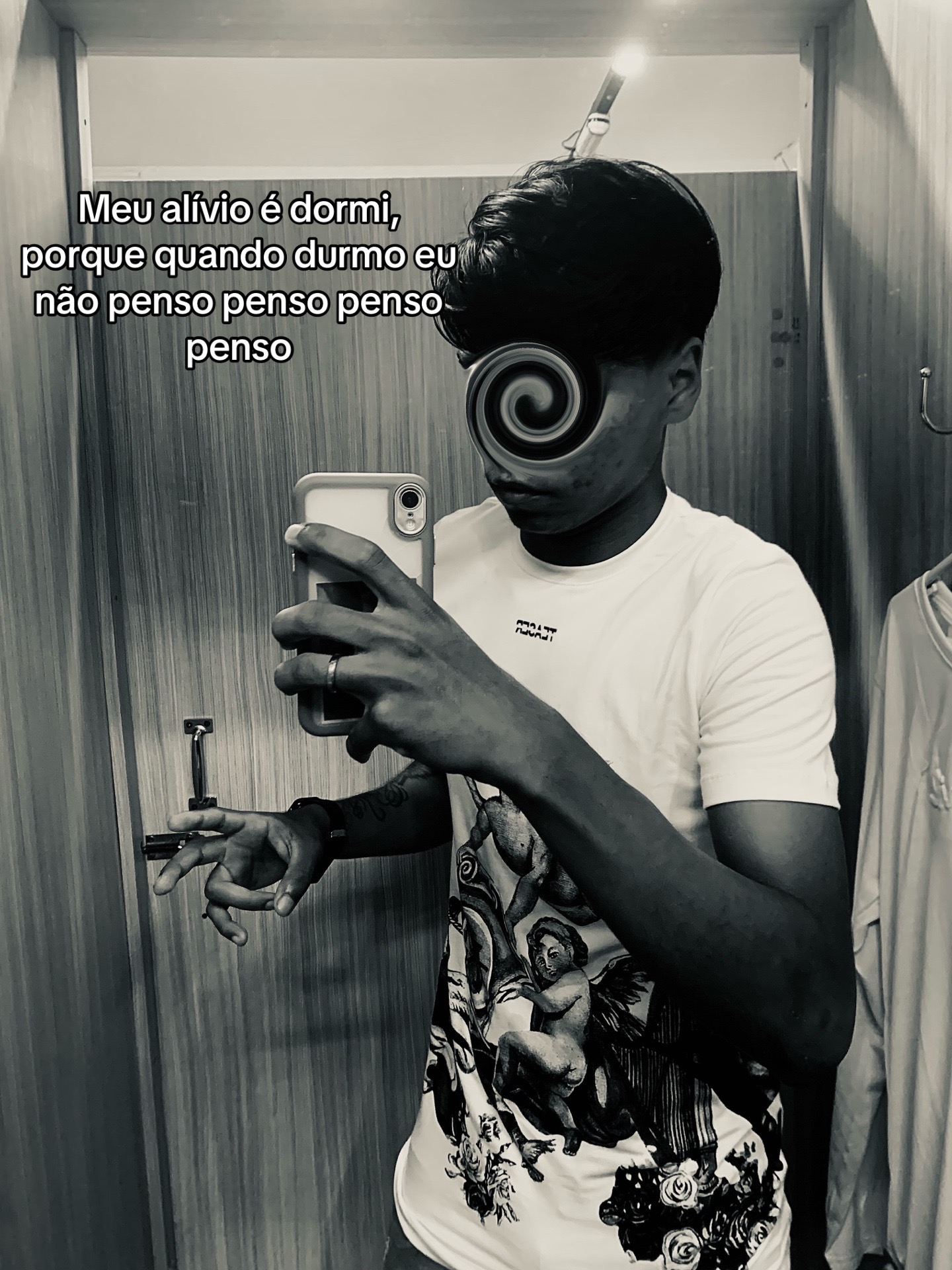 @