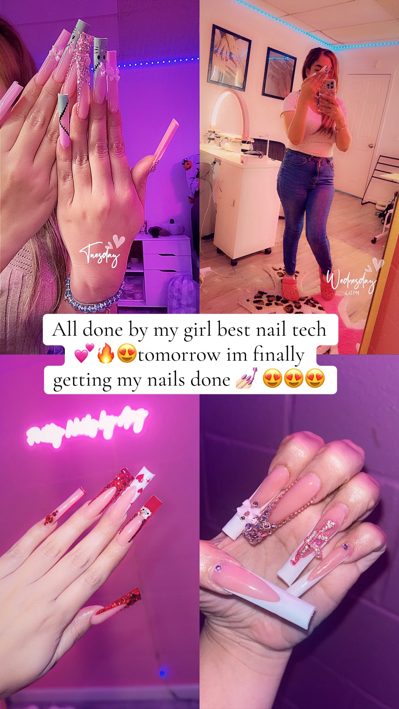 @_msbbyviviann_
