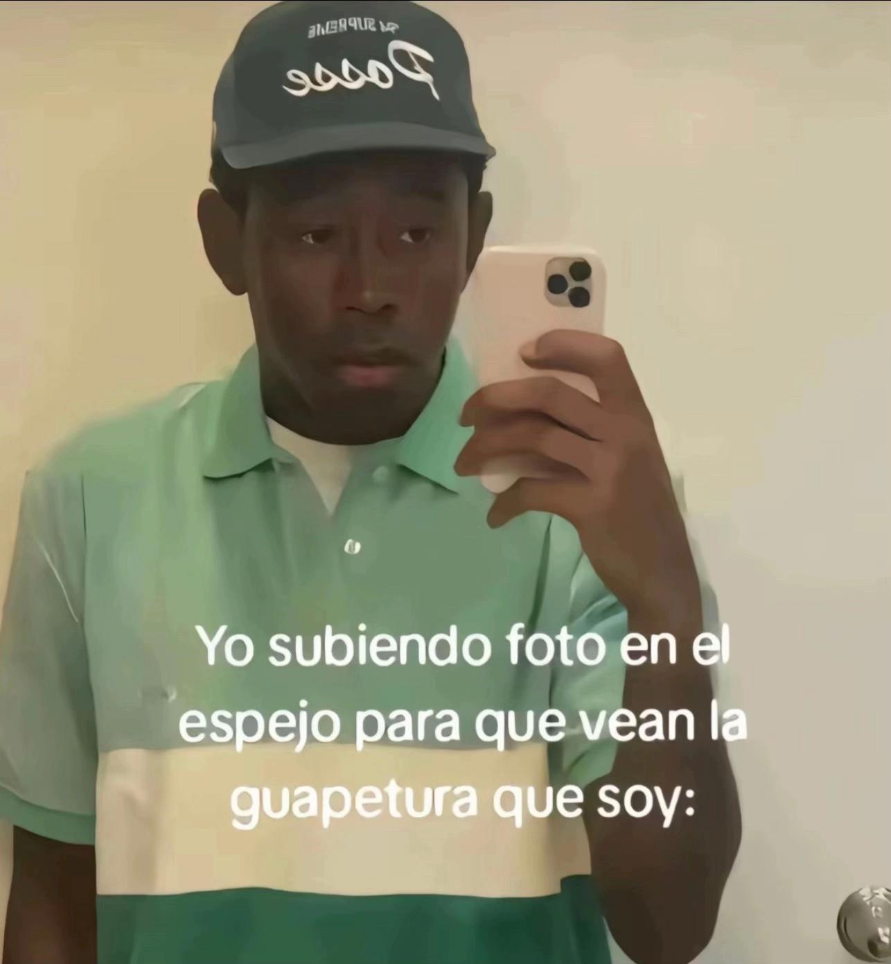@Andrea Emileth