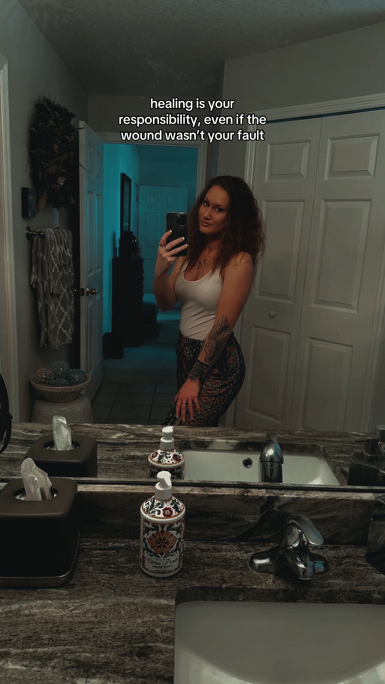 @bigg.thiccy.official
