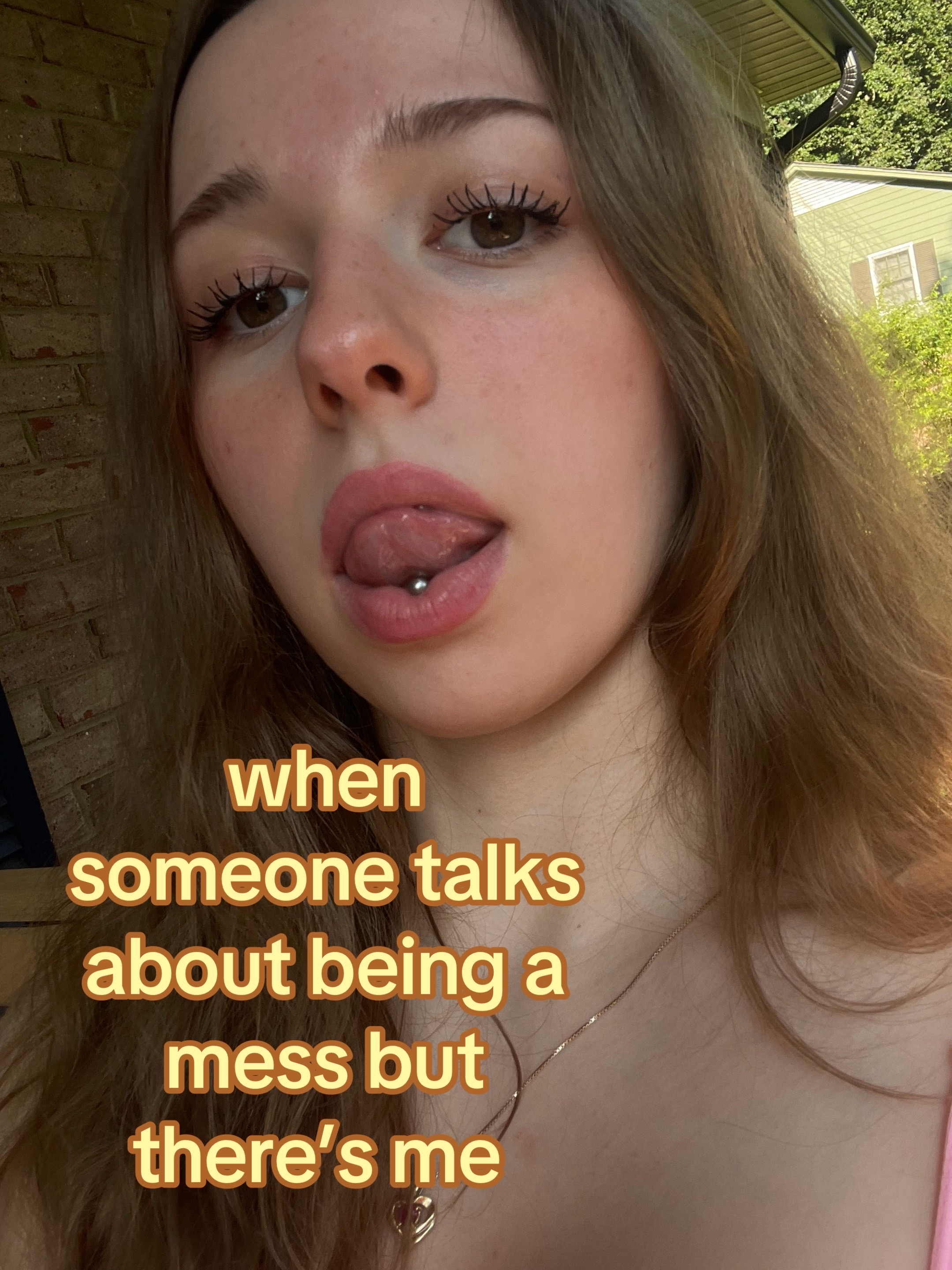 @youcrazyasfcuh