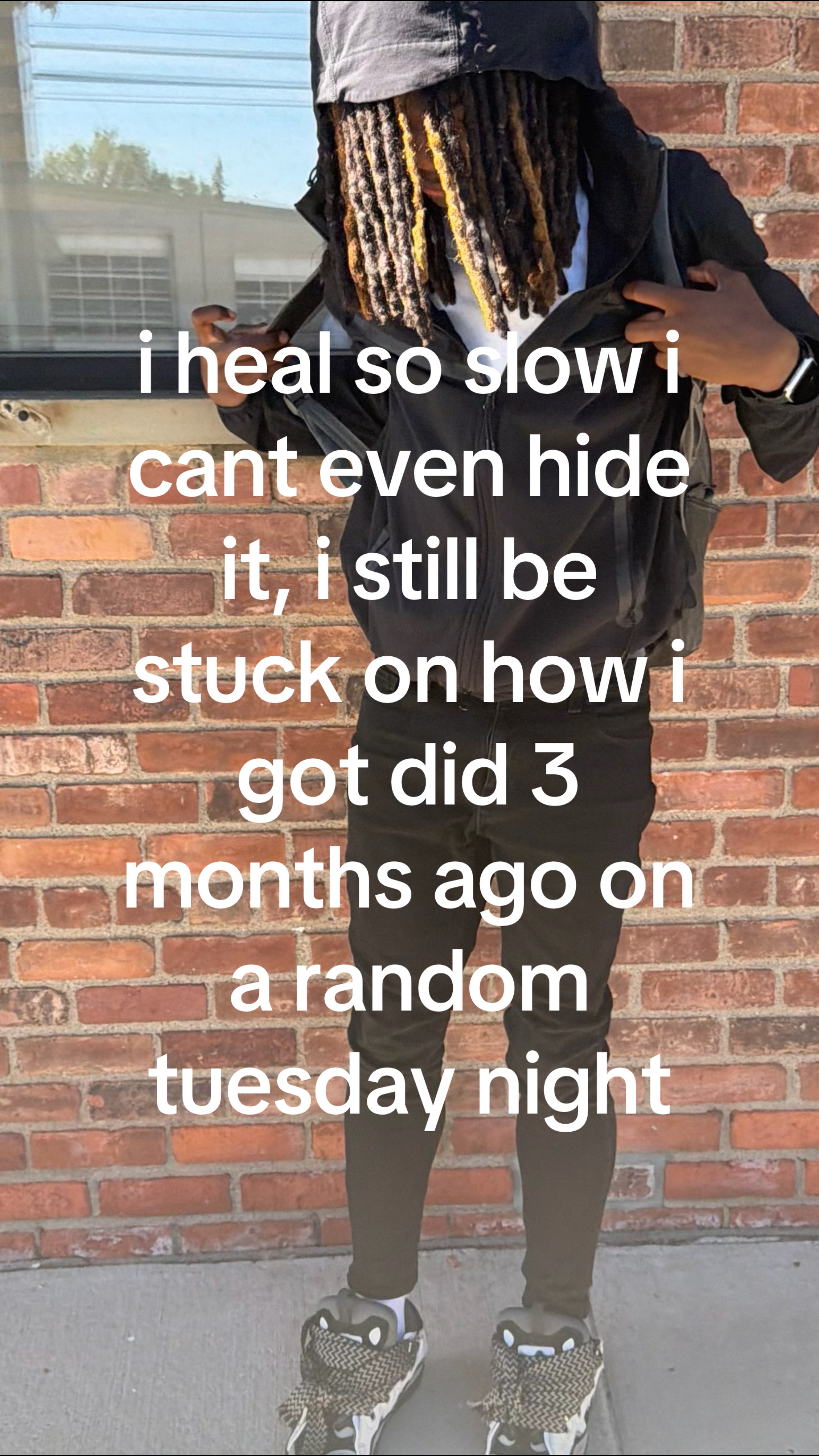 @’͓̽