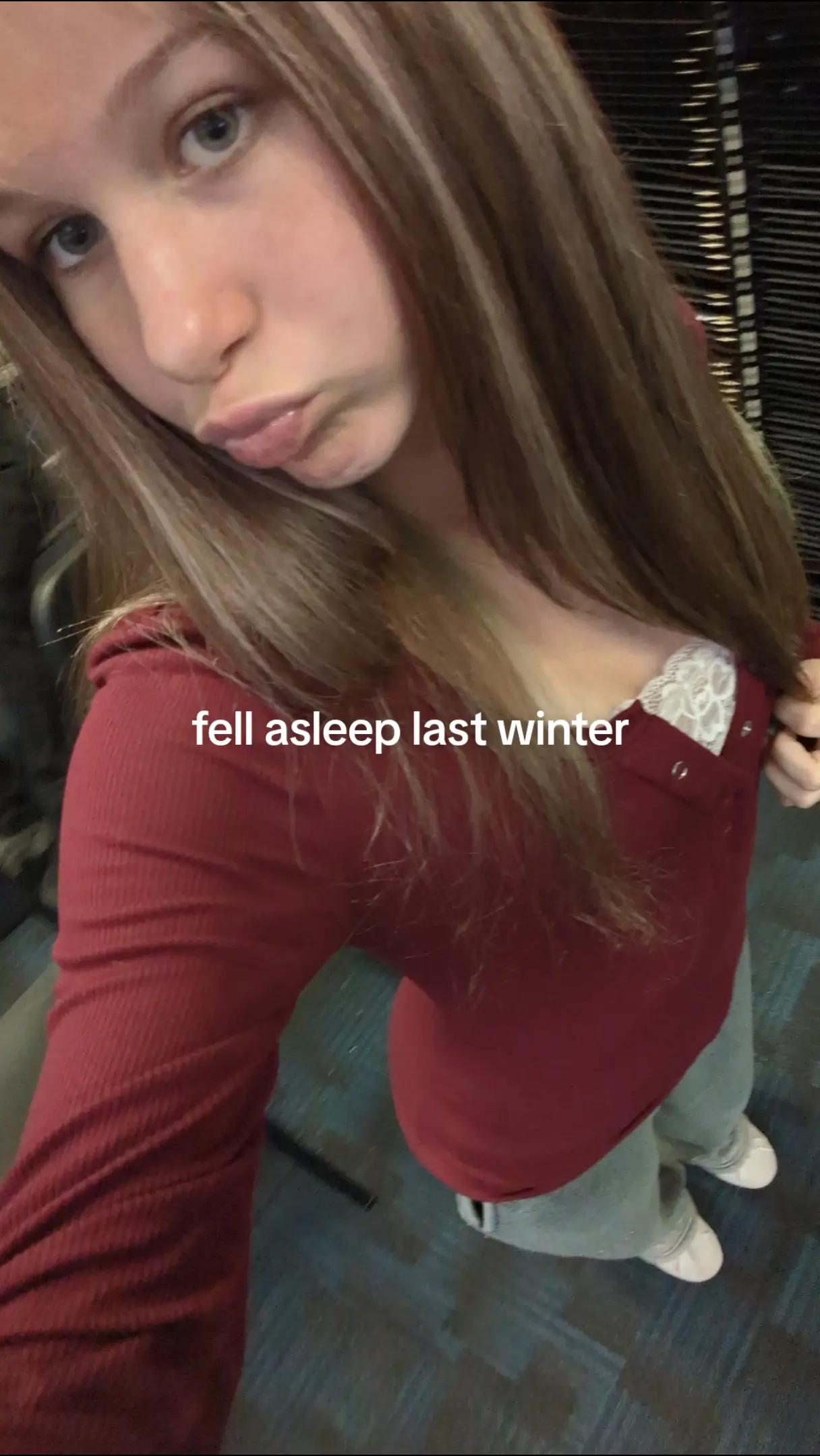 @⋆۶ৎ