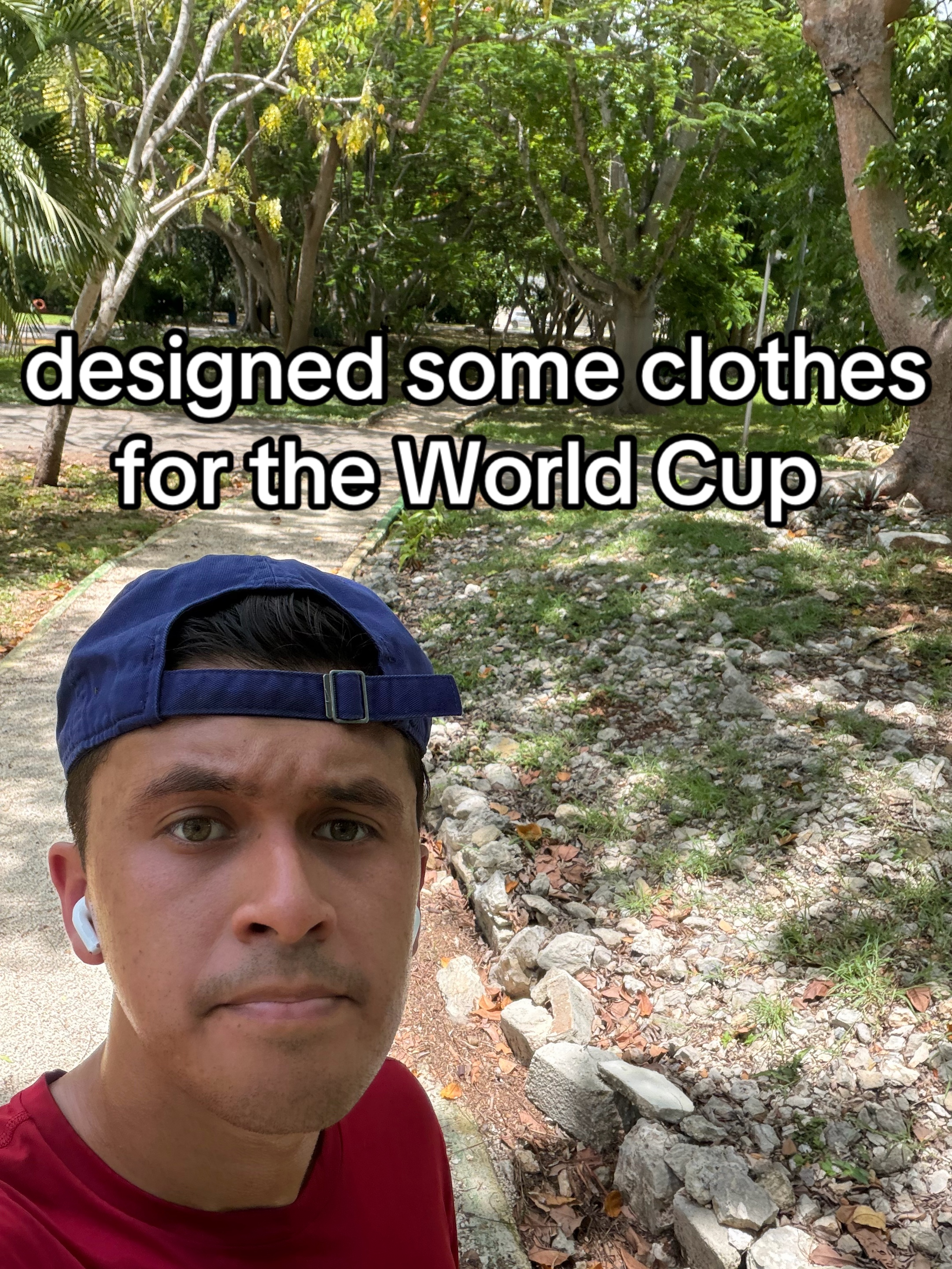 @Daniel&ensp;Herrera