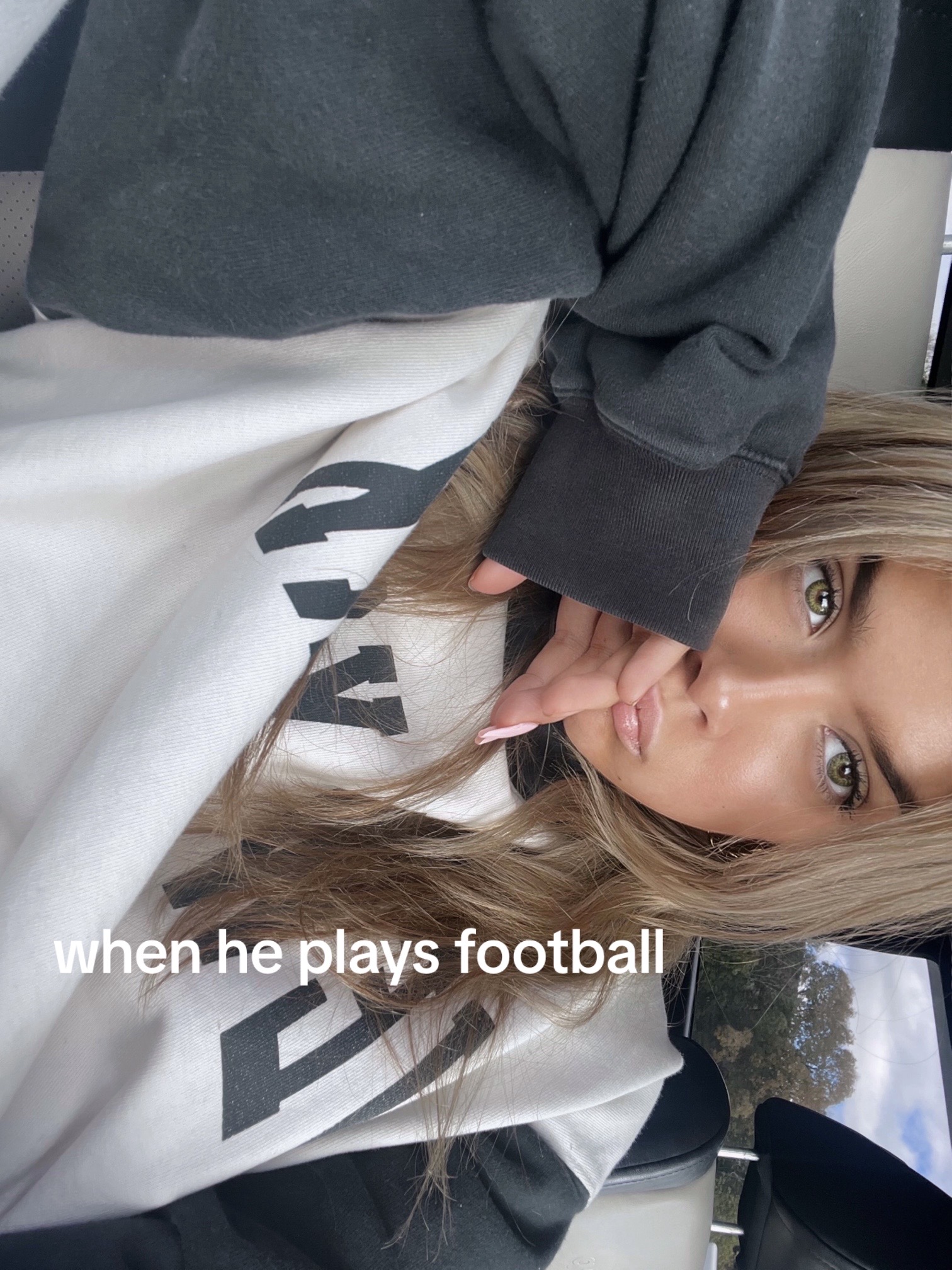 @melanie👸🏼