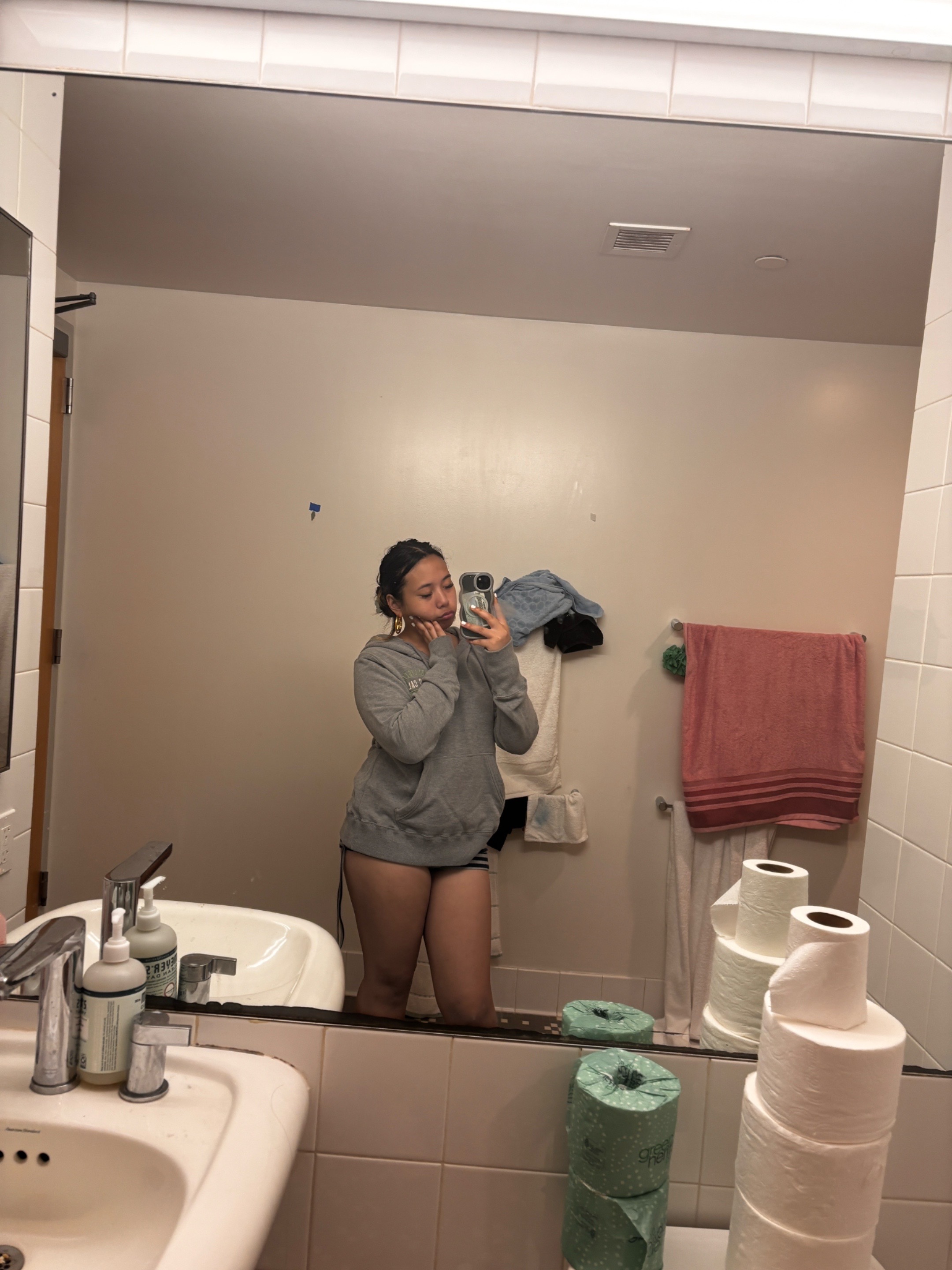 @Noelle 🥚